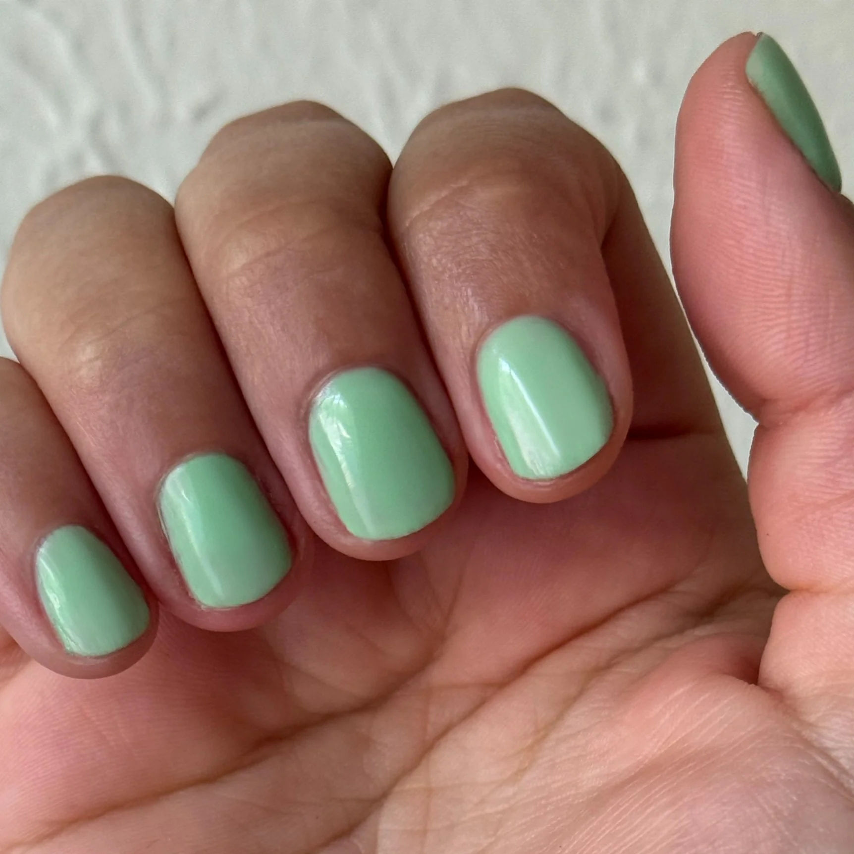 Aced It - Gel - Image 8