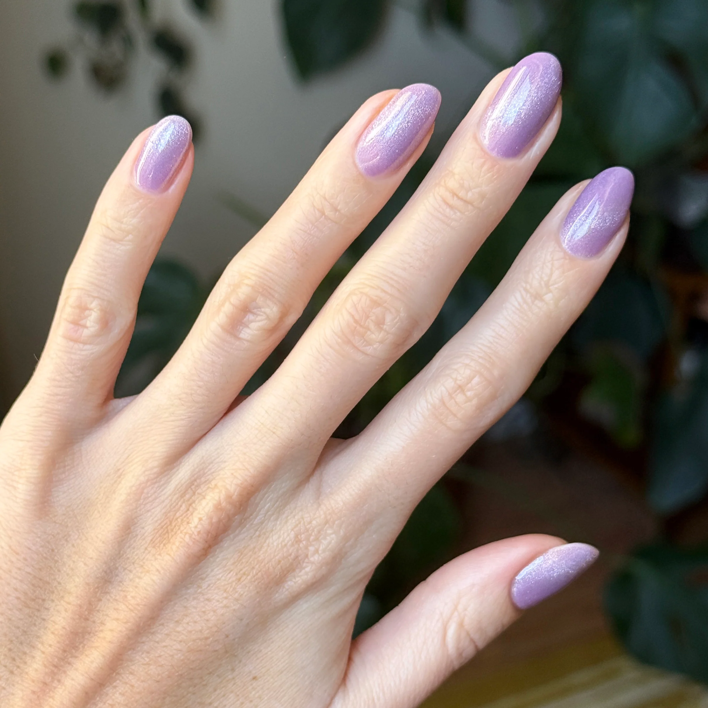 Amethyst Velvet - Gel - Image 6