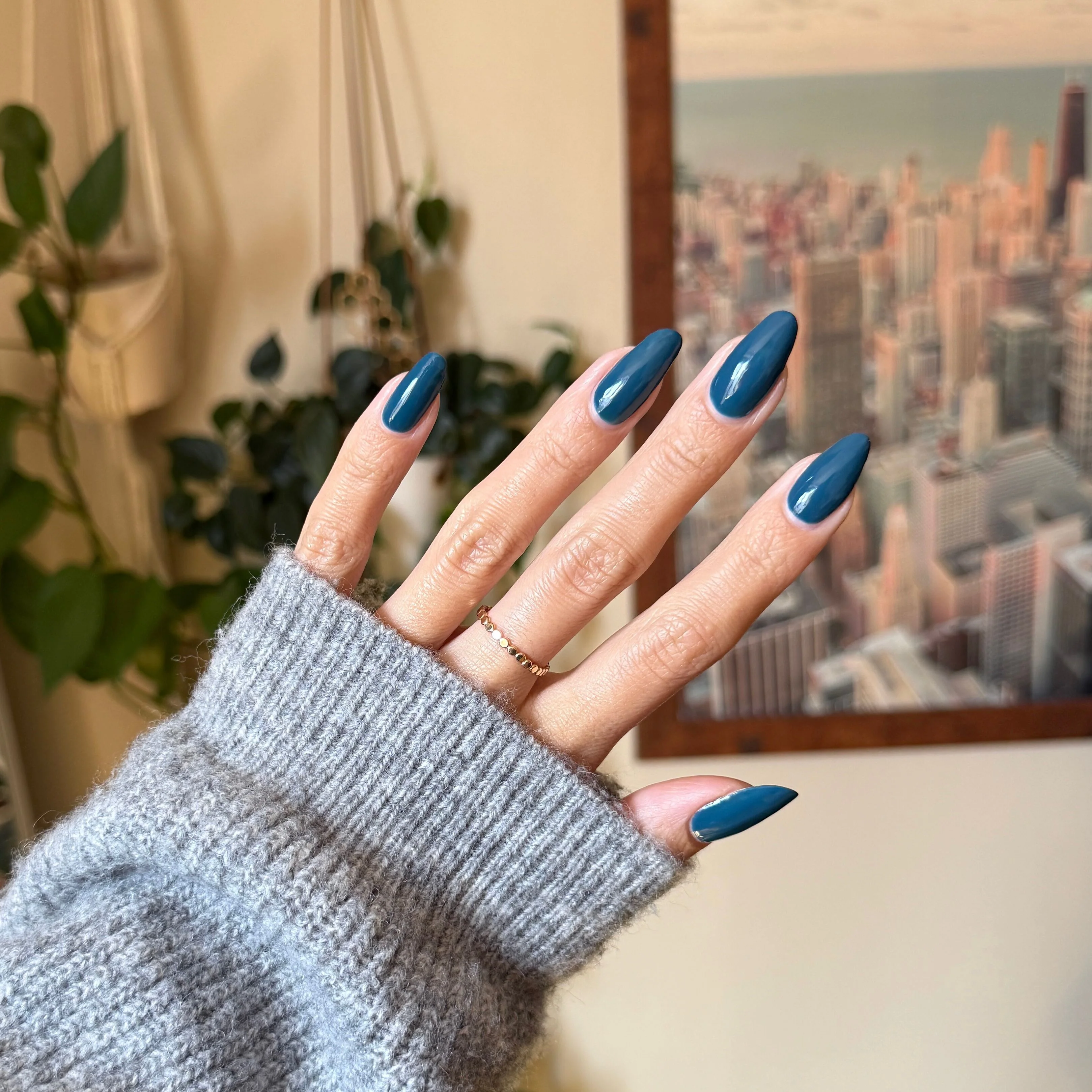 Après Mani - Image 5