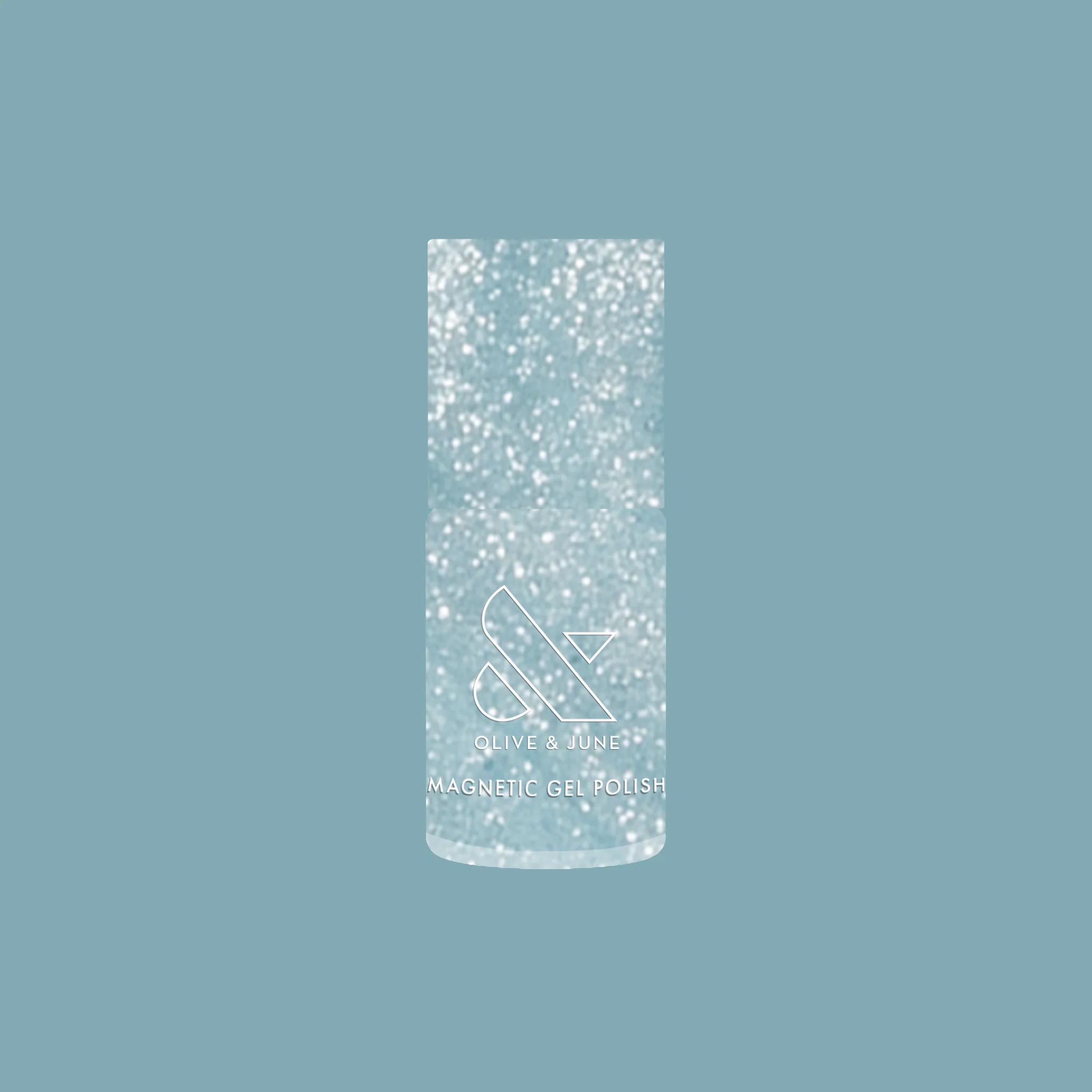 Aqua Velvet - Gel - Image 5
