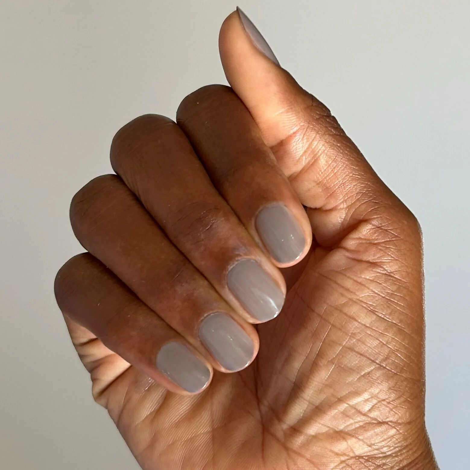 AW - Gel - Image 8