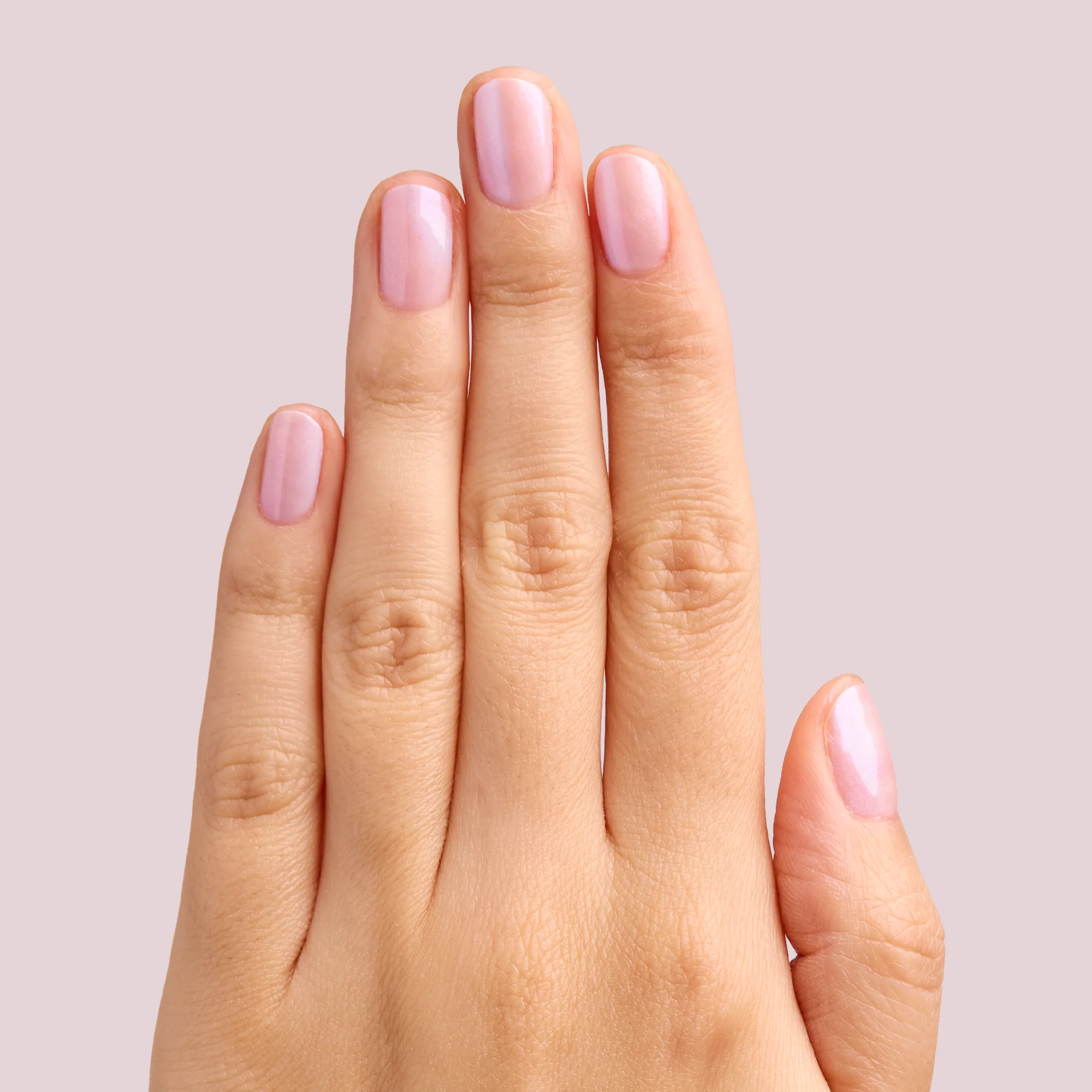 BAROQUE Gel - Image 3