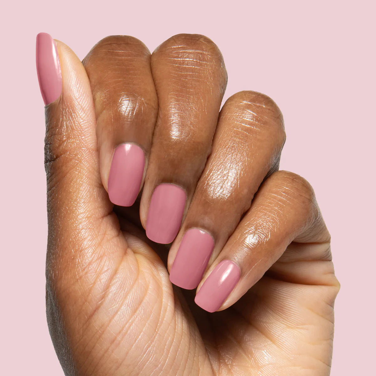 Blush Jelly - Builder Gel - Image 5
