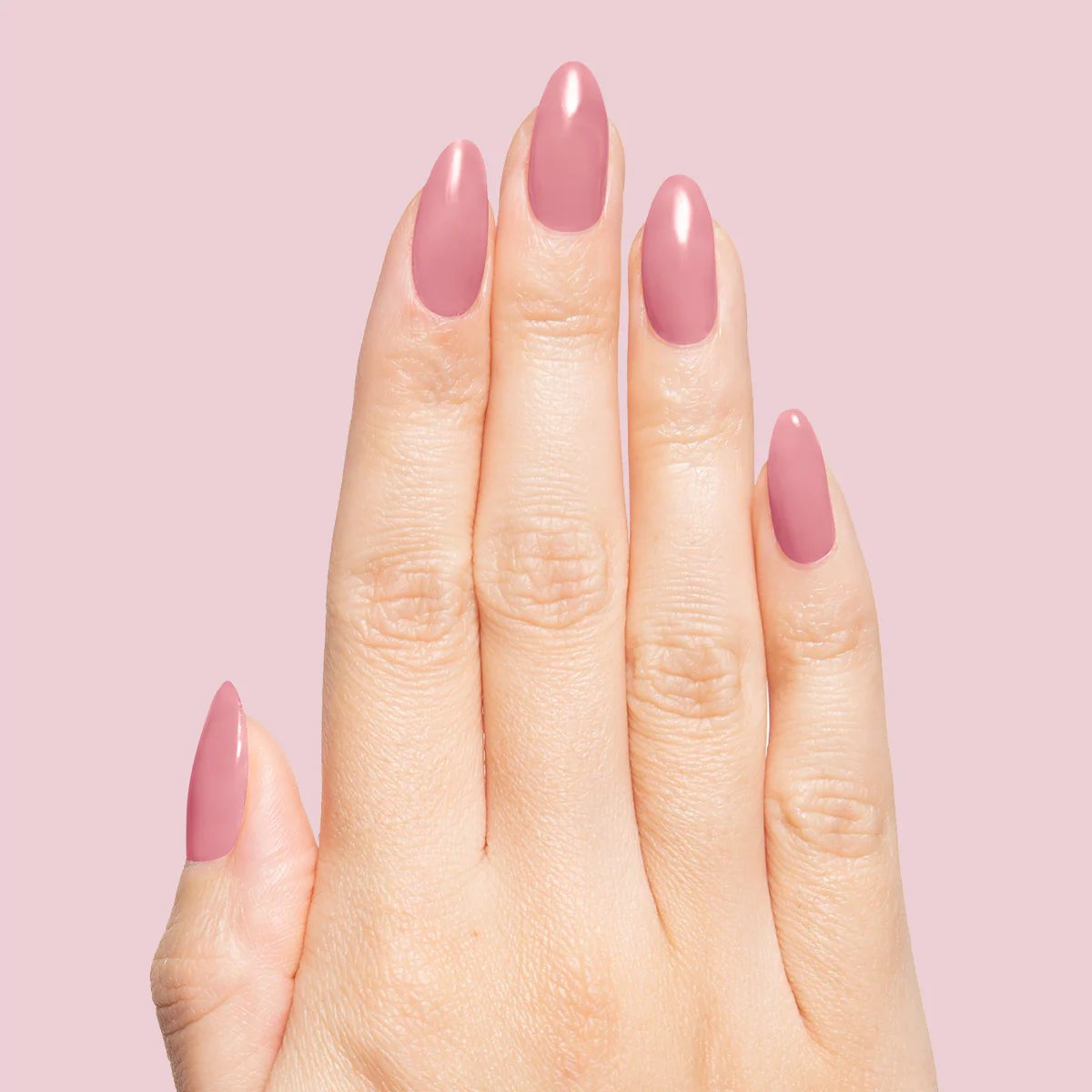 Blush Jelly Builder Gel Kit - Image 4