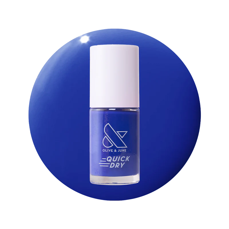 Breezy - Image 6