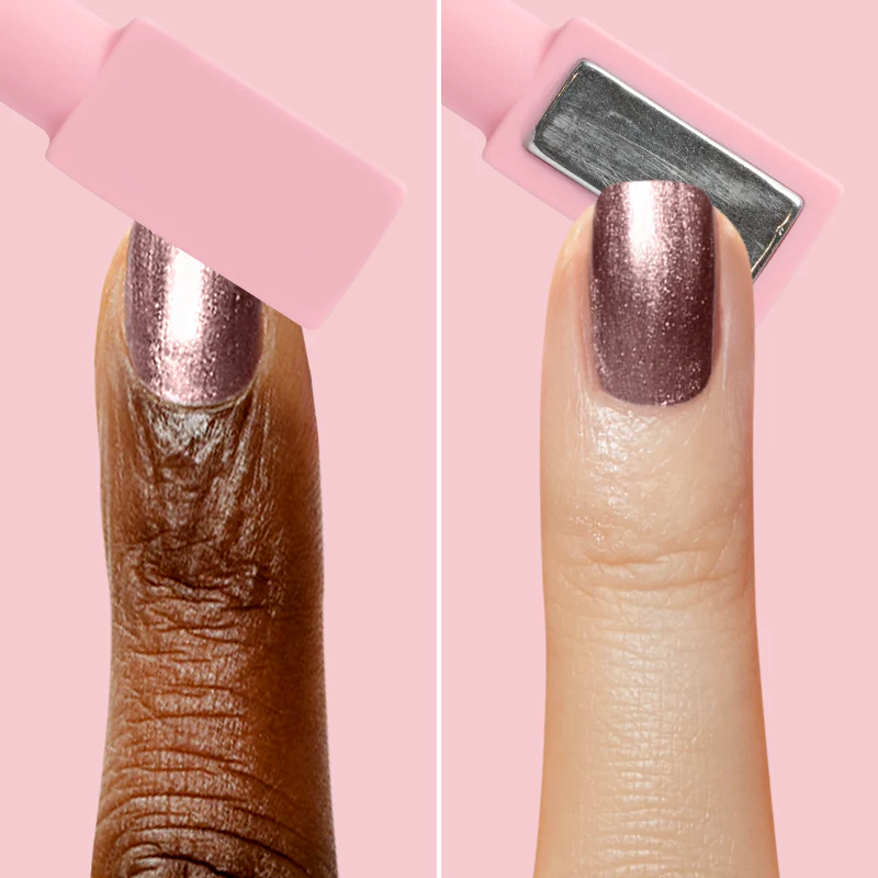 Bronze Velvet - Image 3
