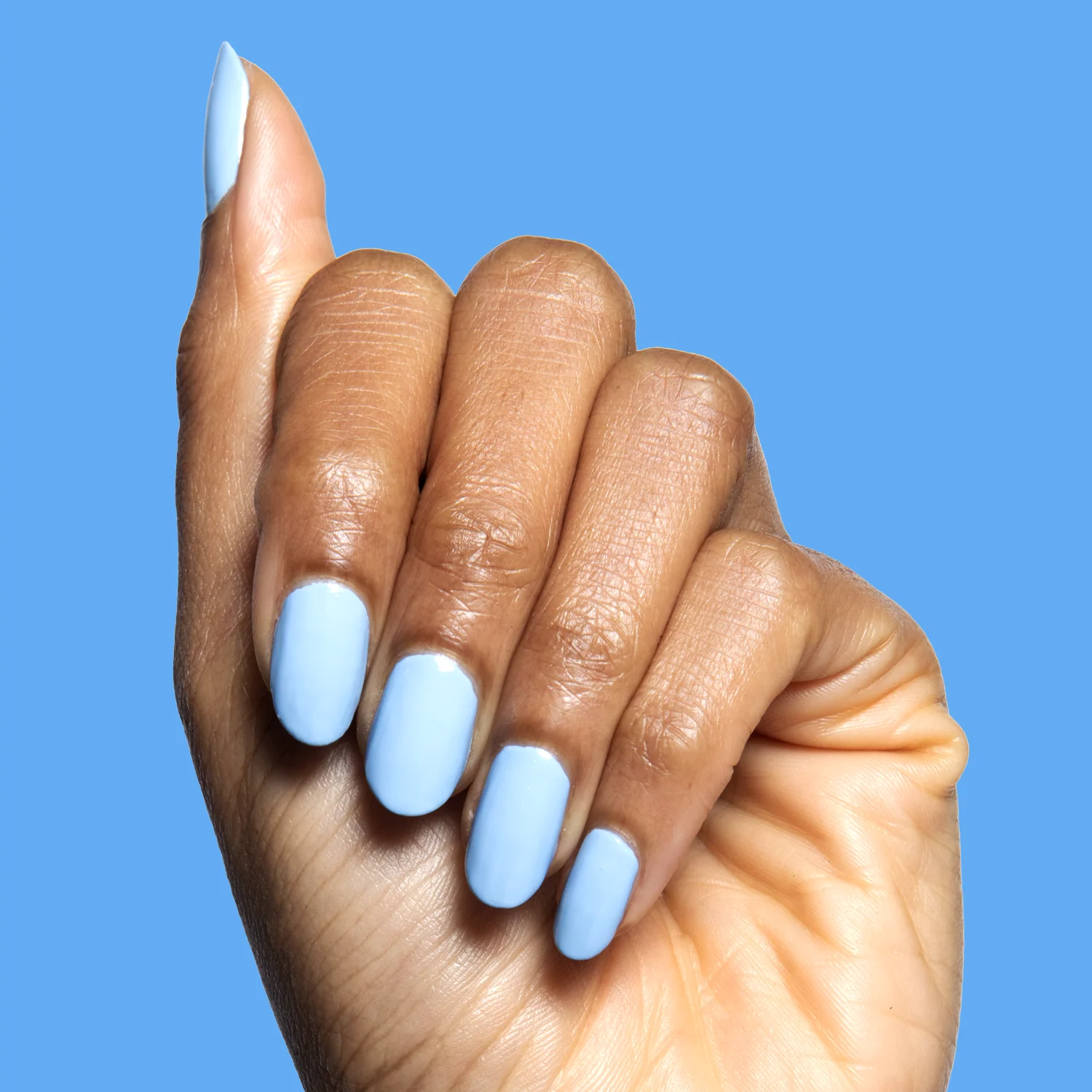 Brunch - Image 3