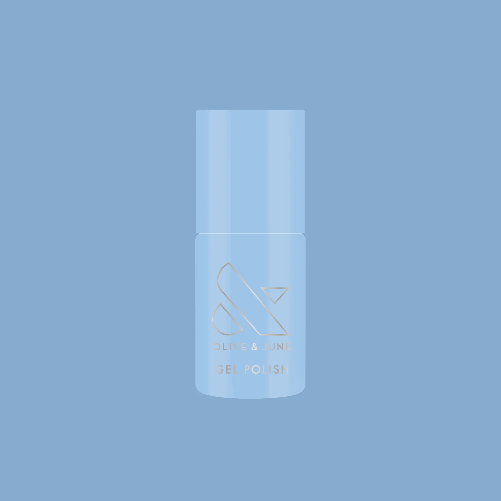 Brunch Gel - Image 5