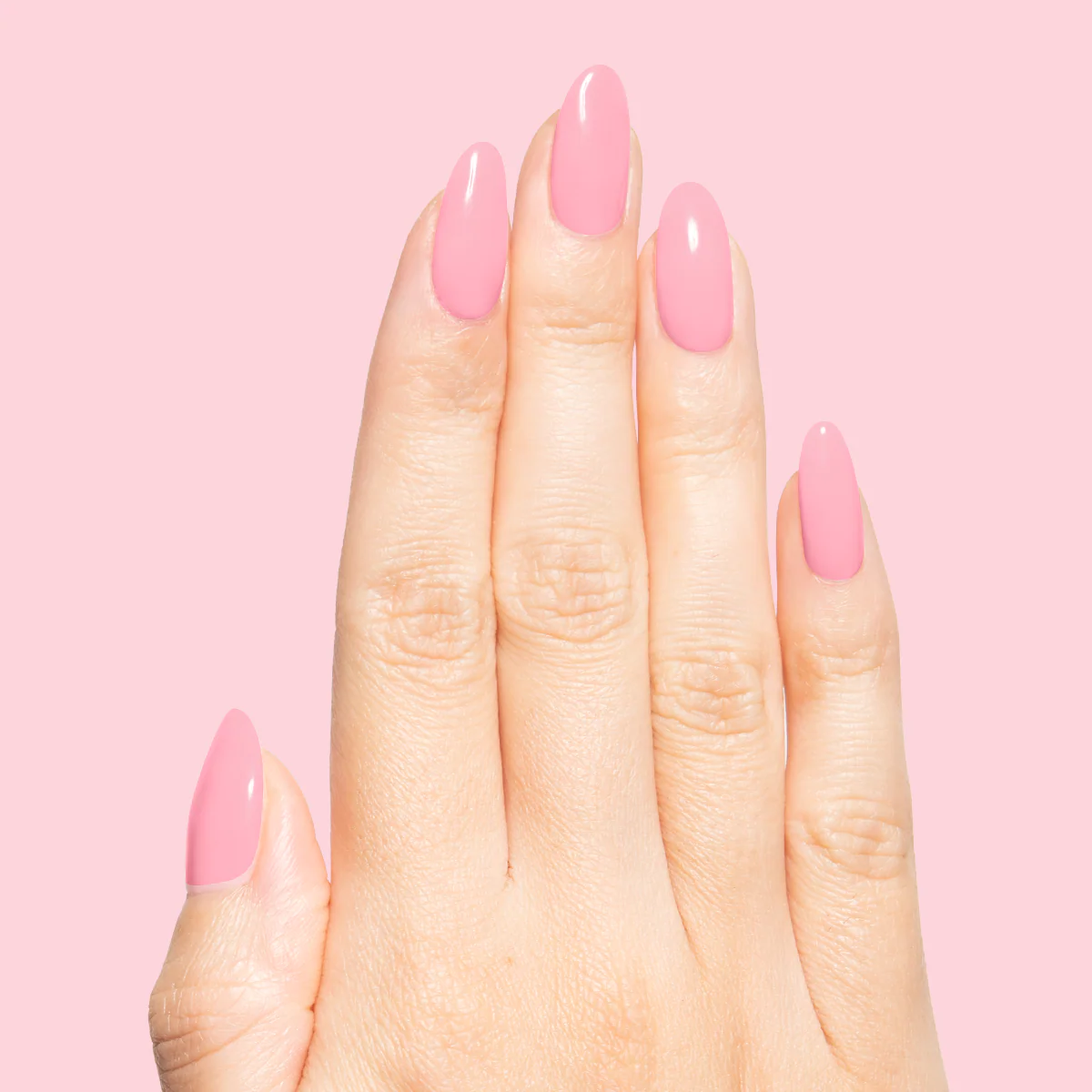 Bubble Gloss - Builder Gel - Image 3