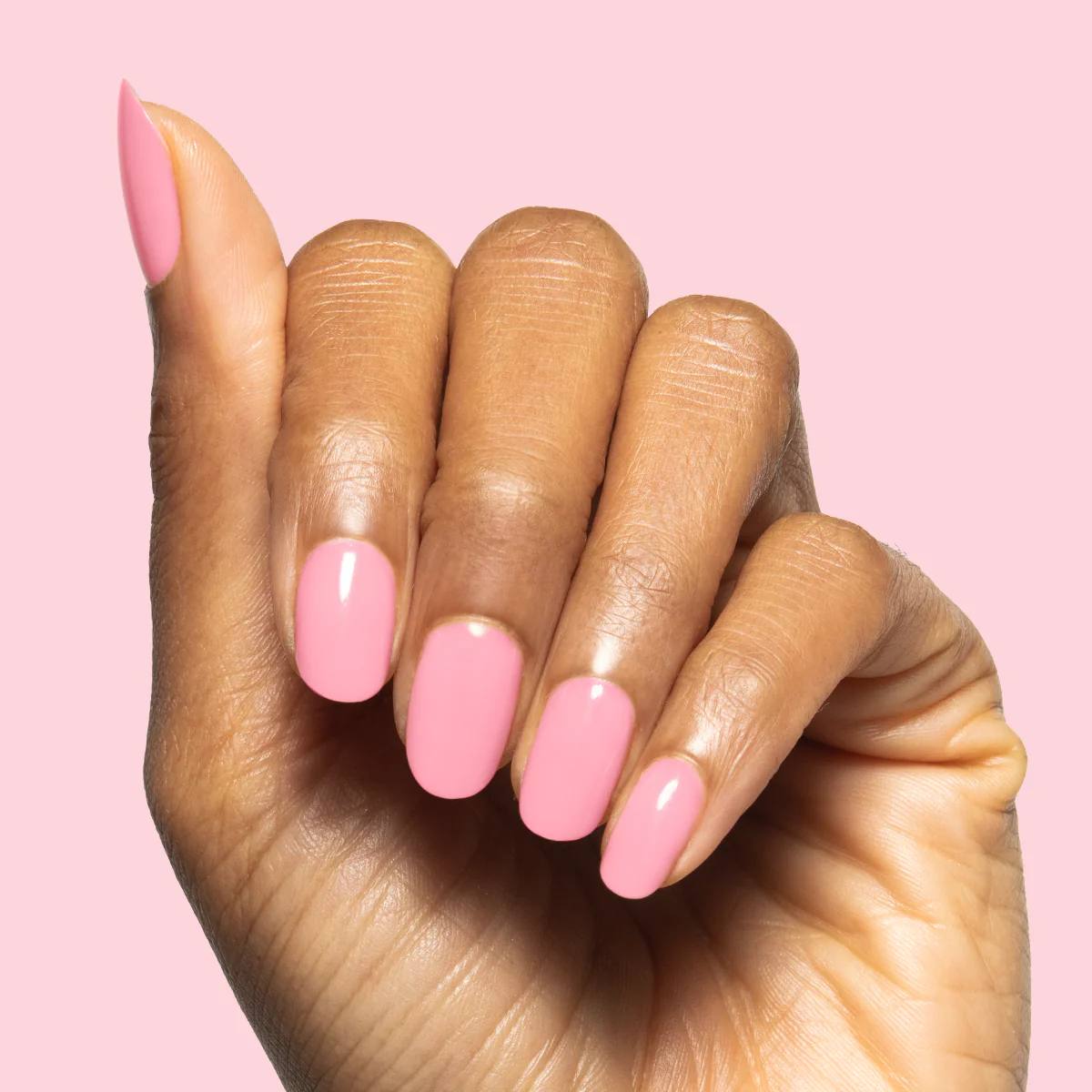 Bubble Gloss - Builder Gel - Image 4