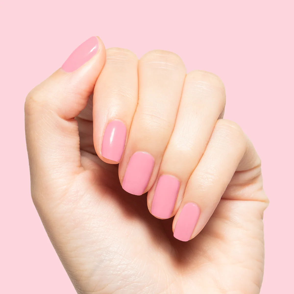 Bubble Gloss - Builder Gel - Image 5