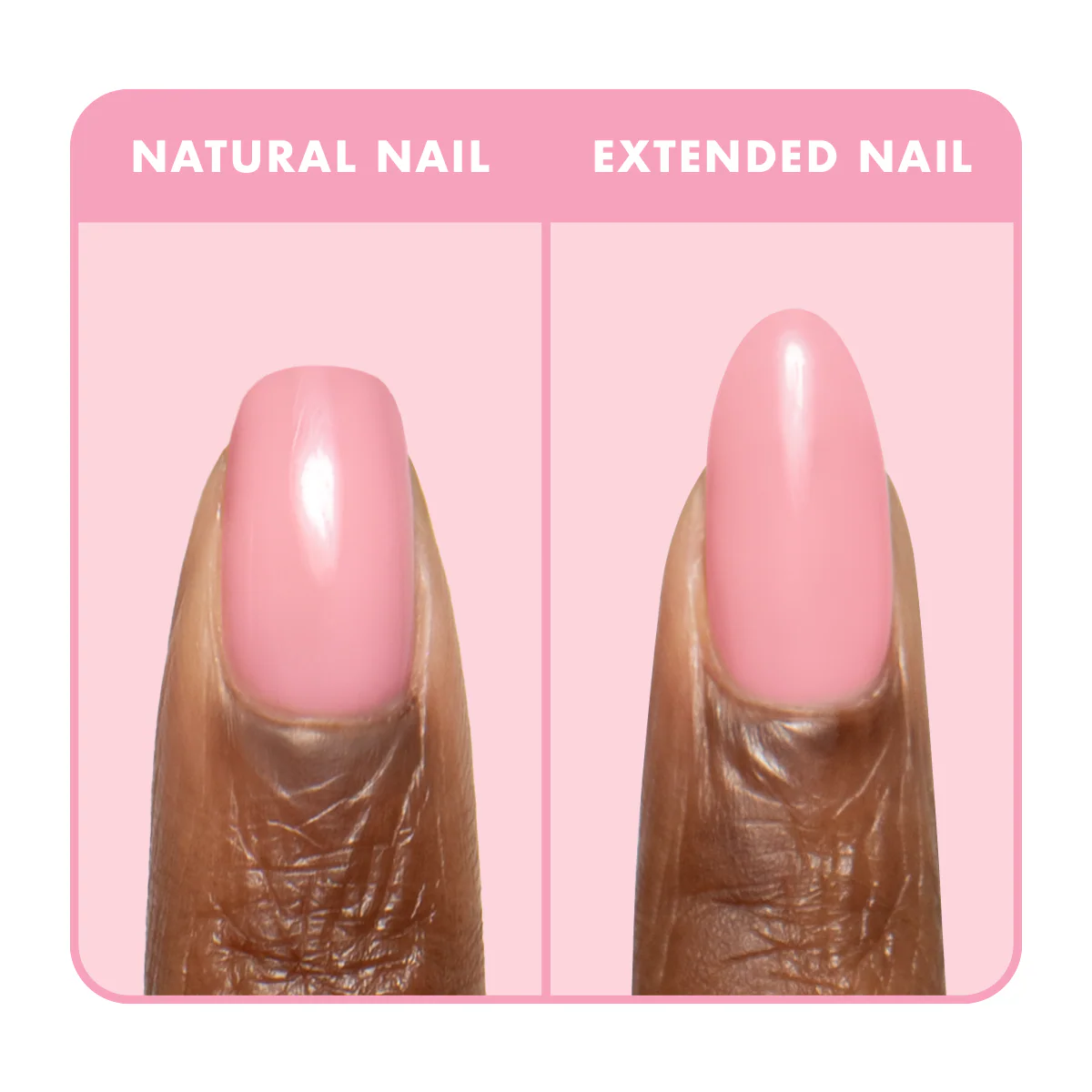 Bubble Gloss - Builder Gel - Image 6