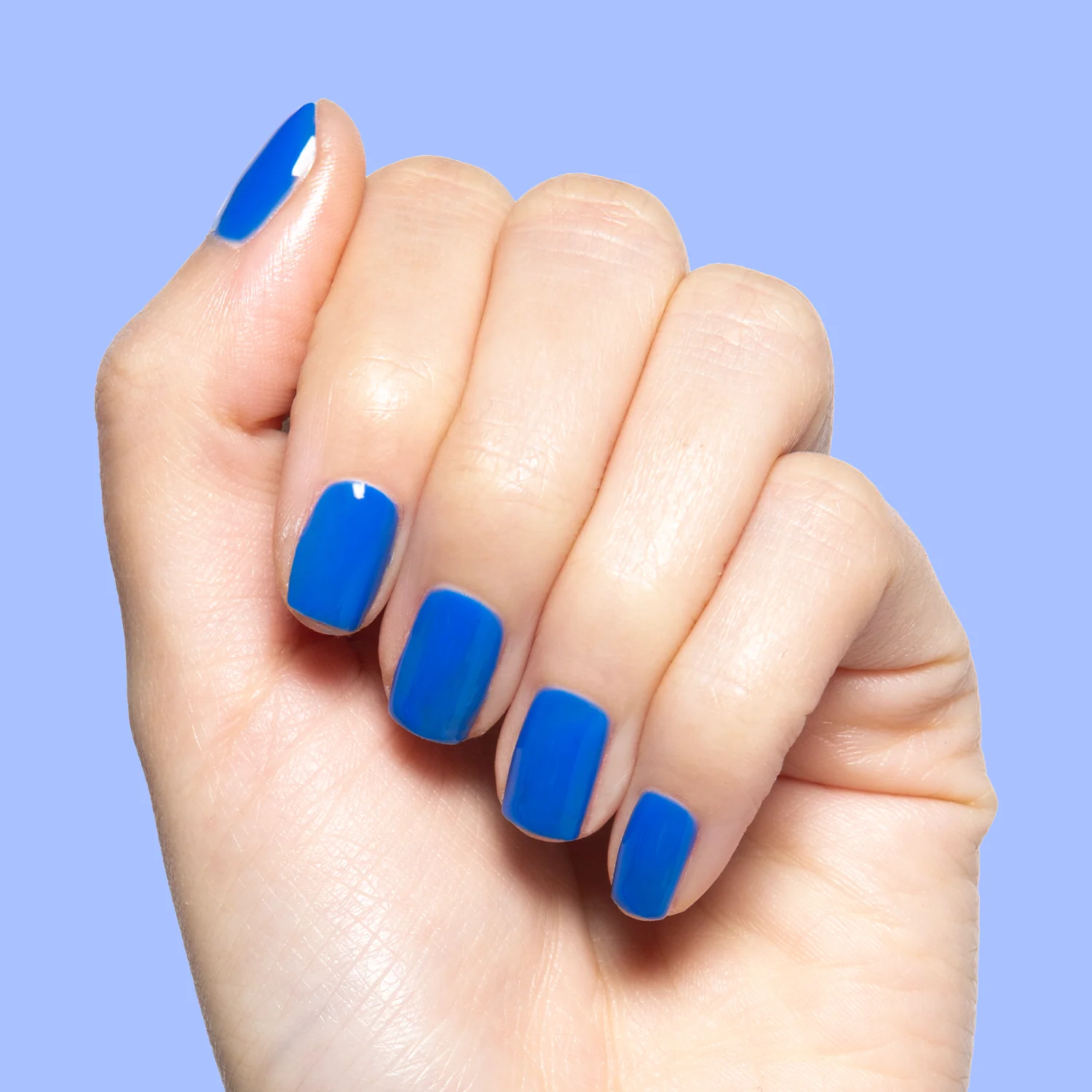Can't Lose Gel - Image 4
