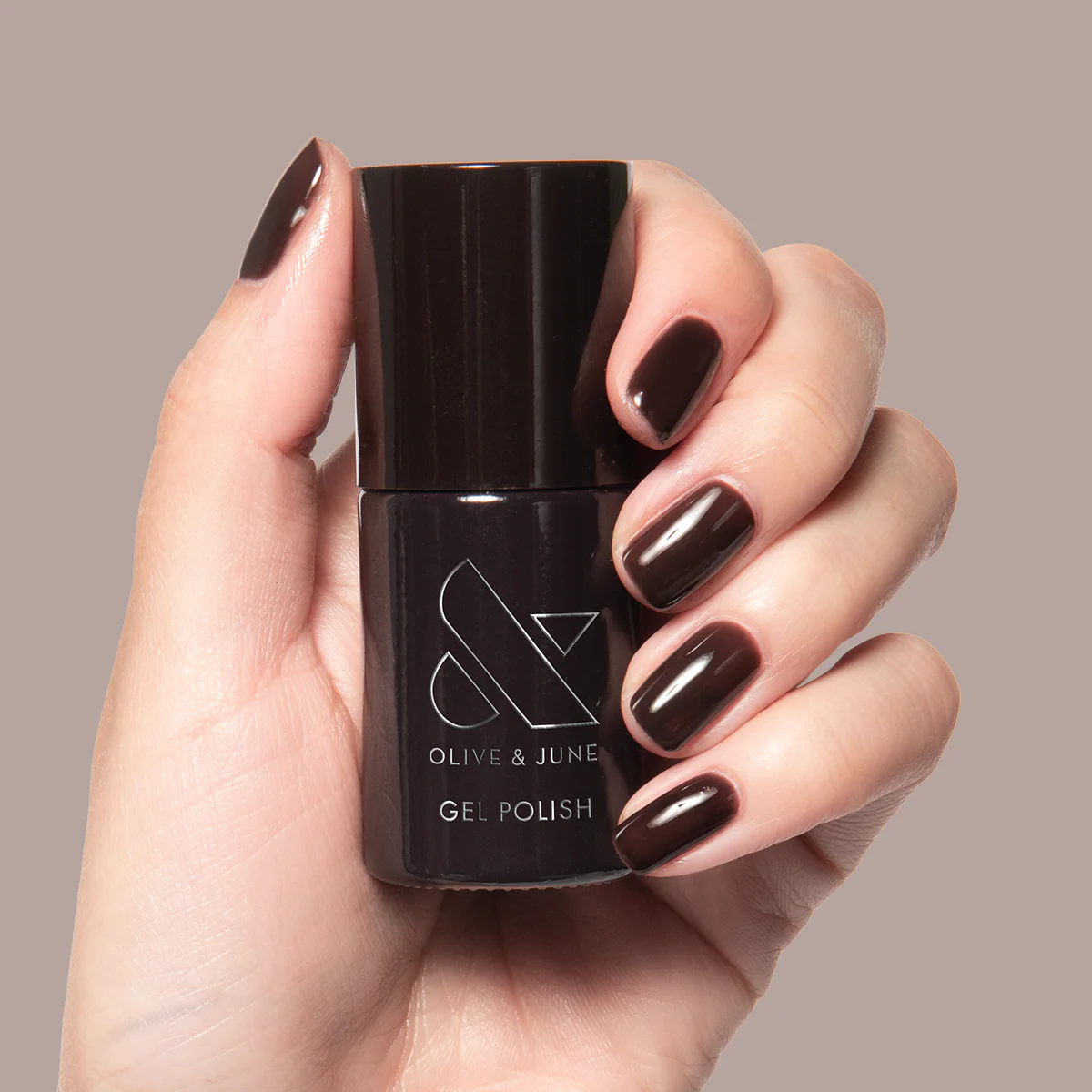 CN - Gel - Image 2