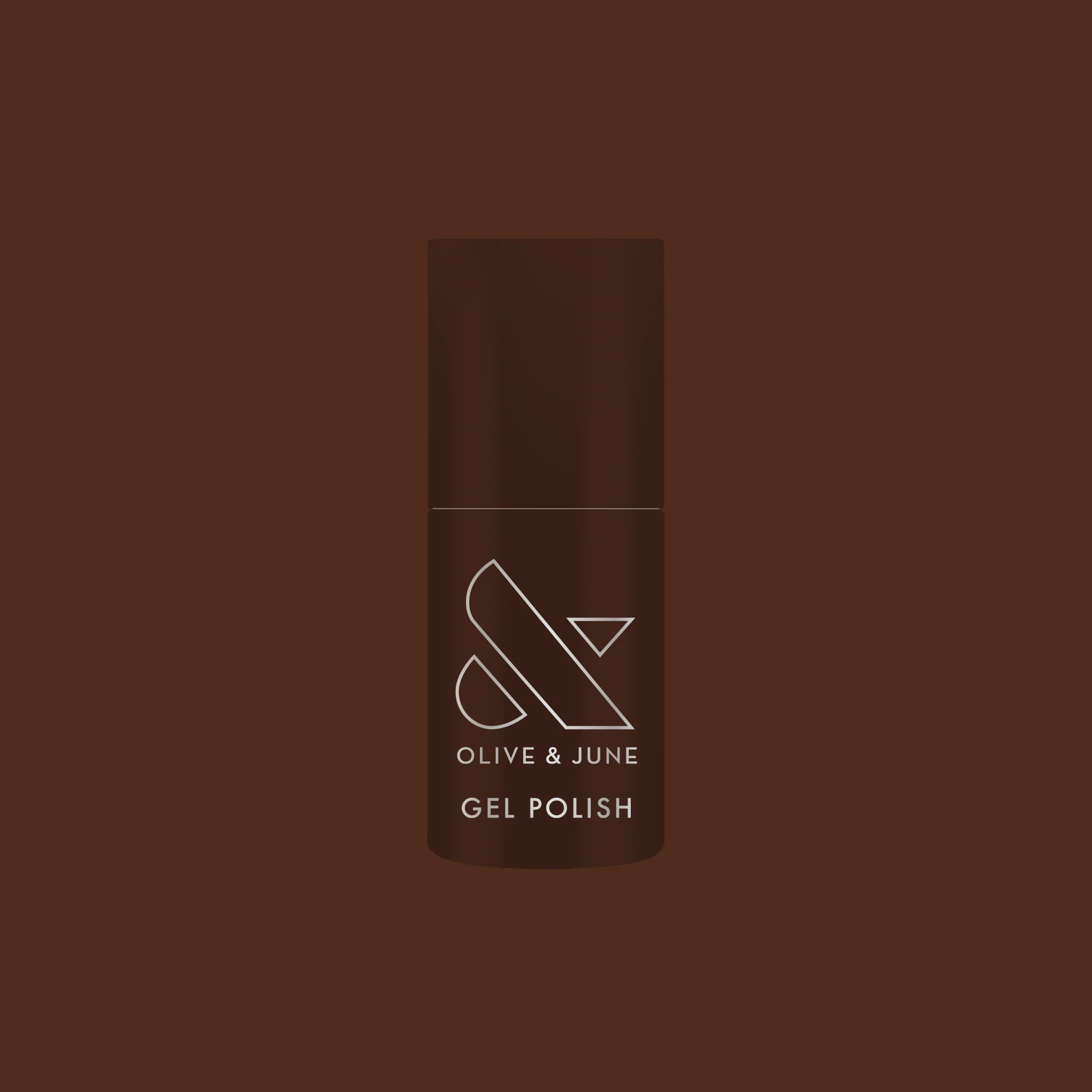 CN - Gel - Image 4
