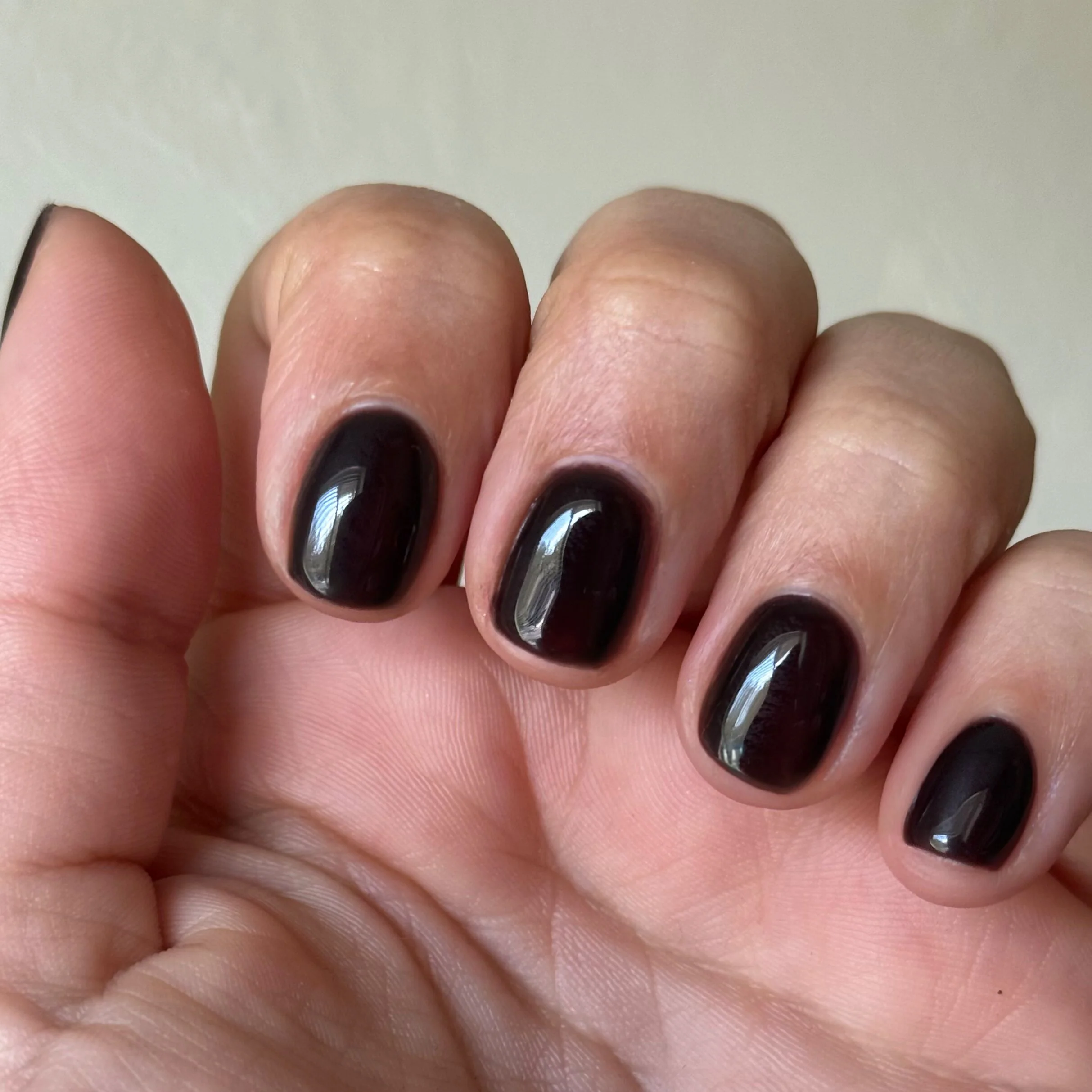 CN - Gel - Image 7