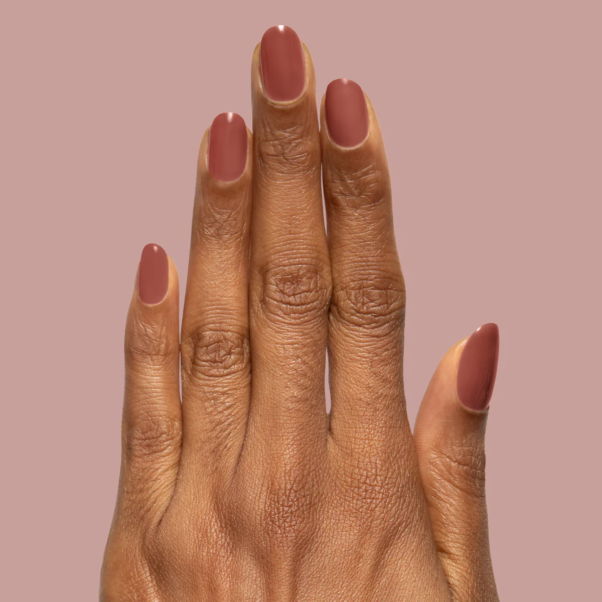 Cocoa Mousse - Builder Gel - Image 3