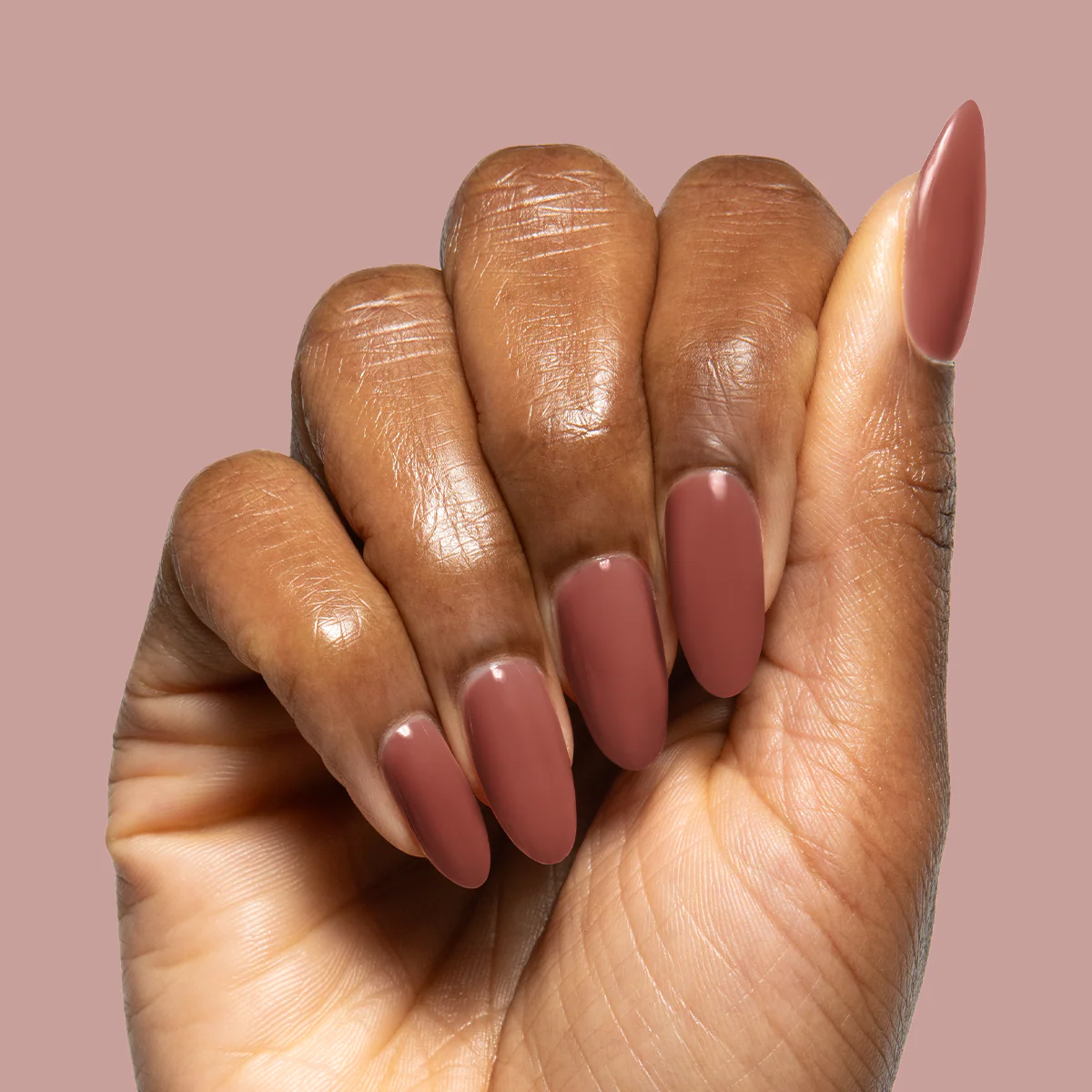 Cocoa Mousse - Builder Gel - Image 5