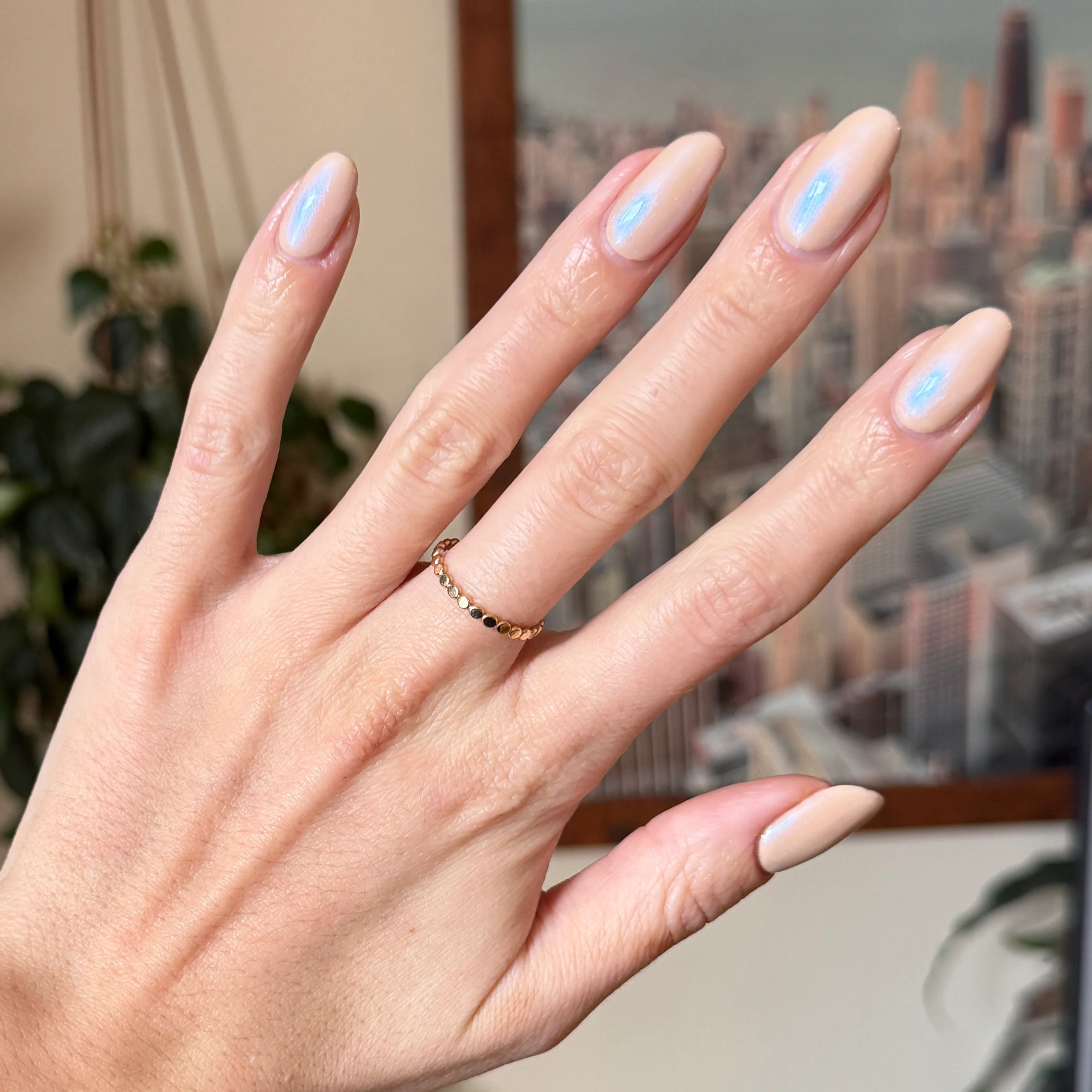 Country Chrome - Image 3