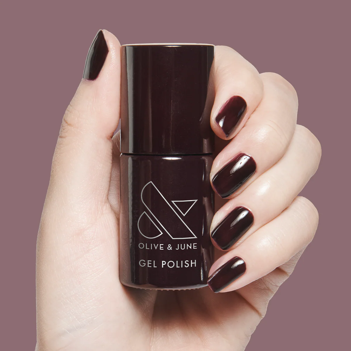 Covet - Gel - Image 2