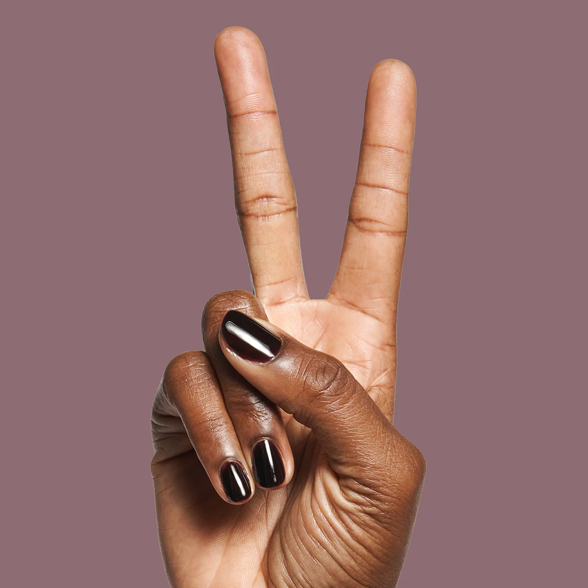 Covet - Gel - Image 3