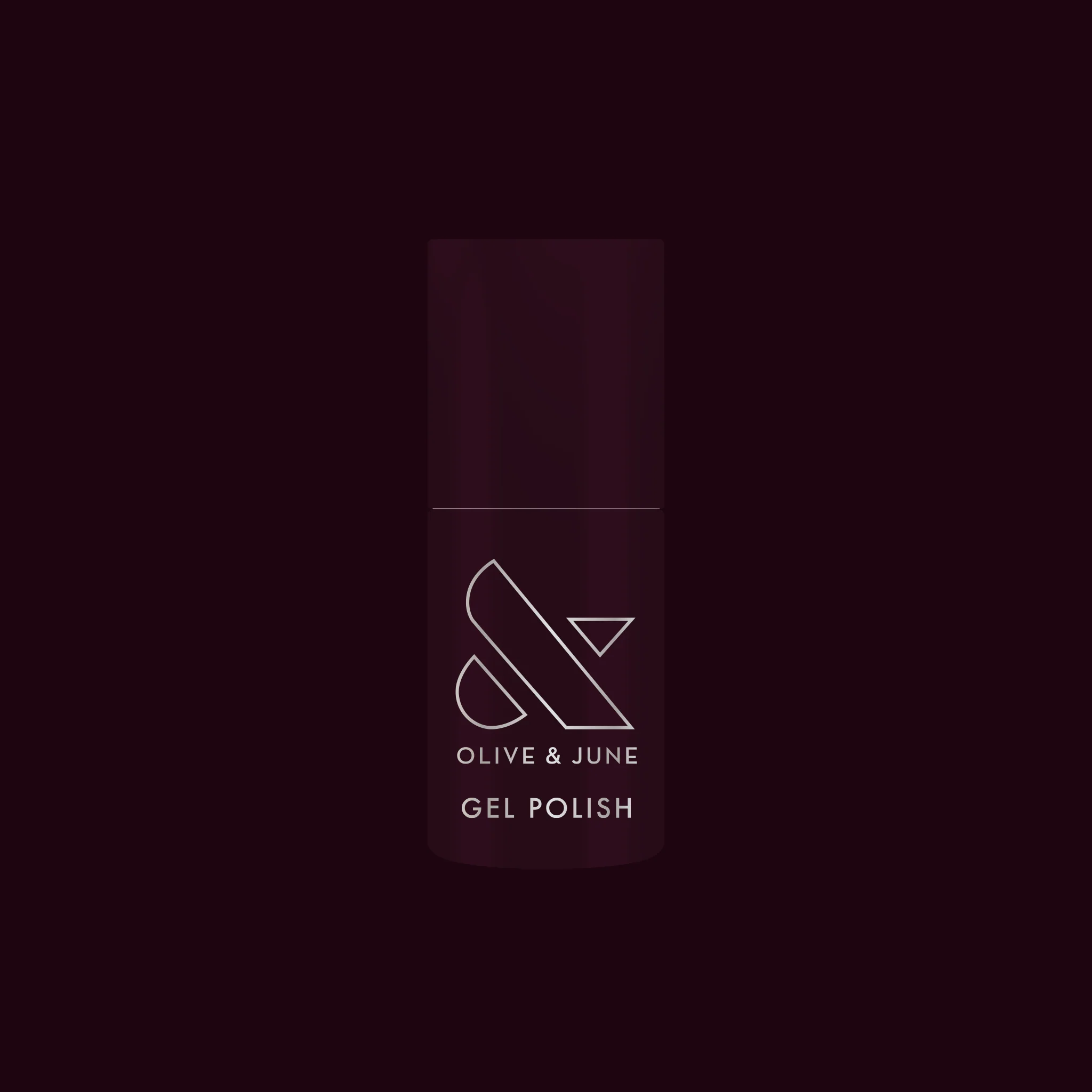 Covet - Gel - Image 5