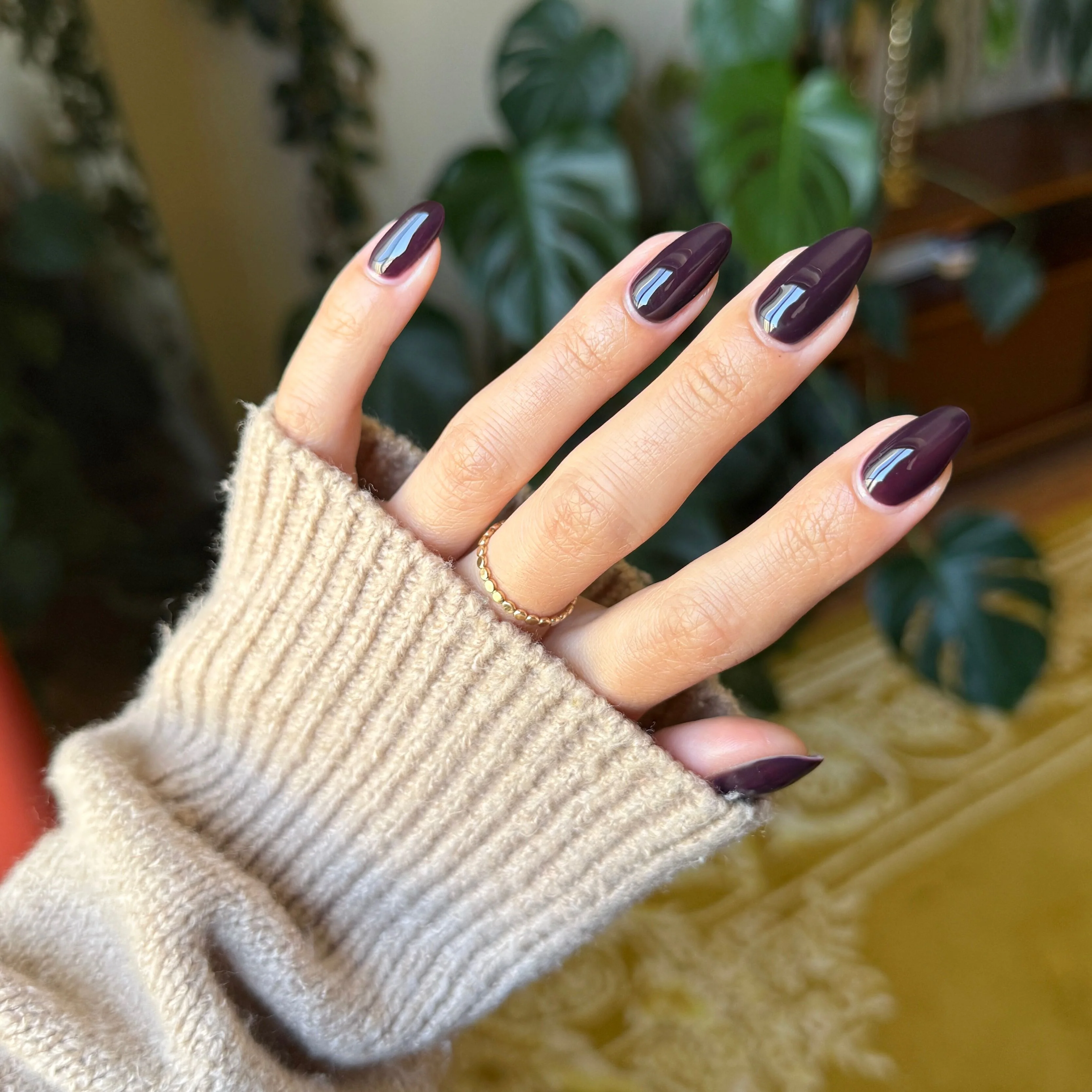 Covet - Gel - Image 6