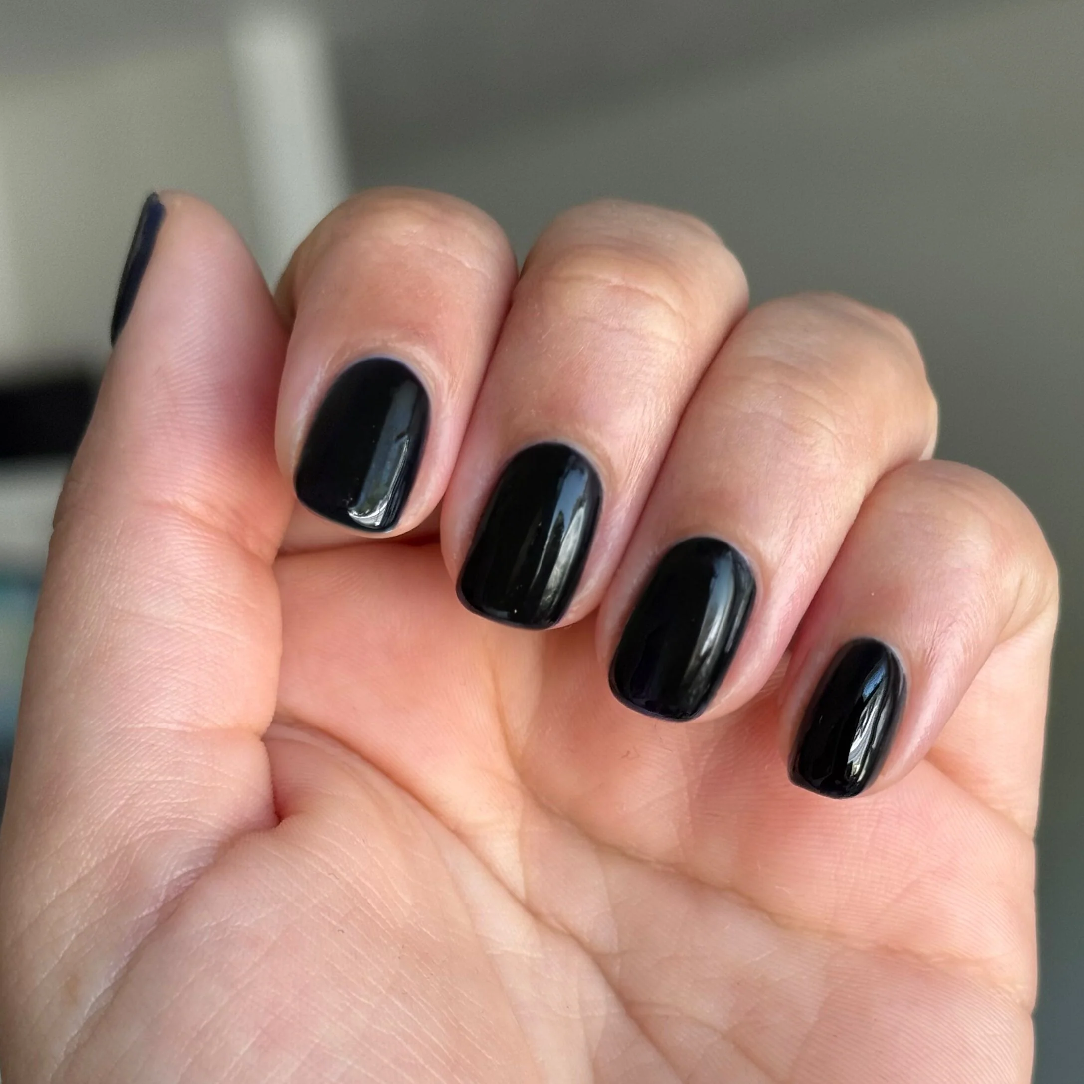 Covet - Gel - Image 7