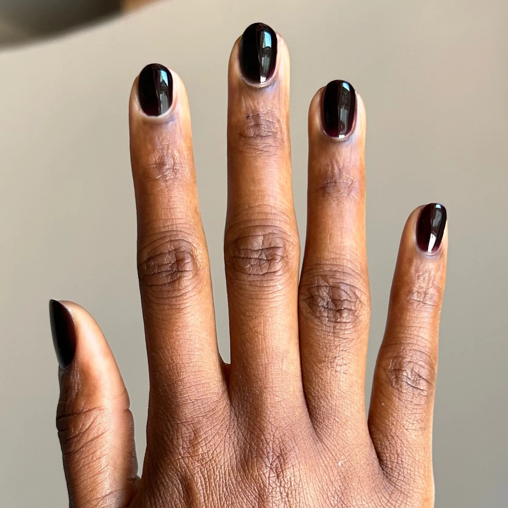 Covet - Gel - Image 8