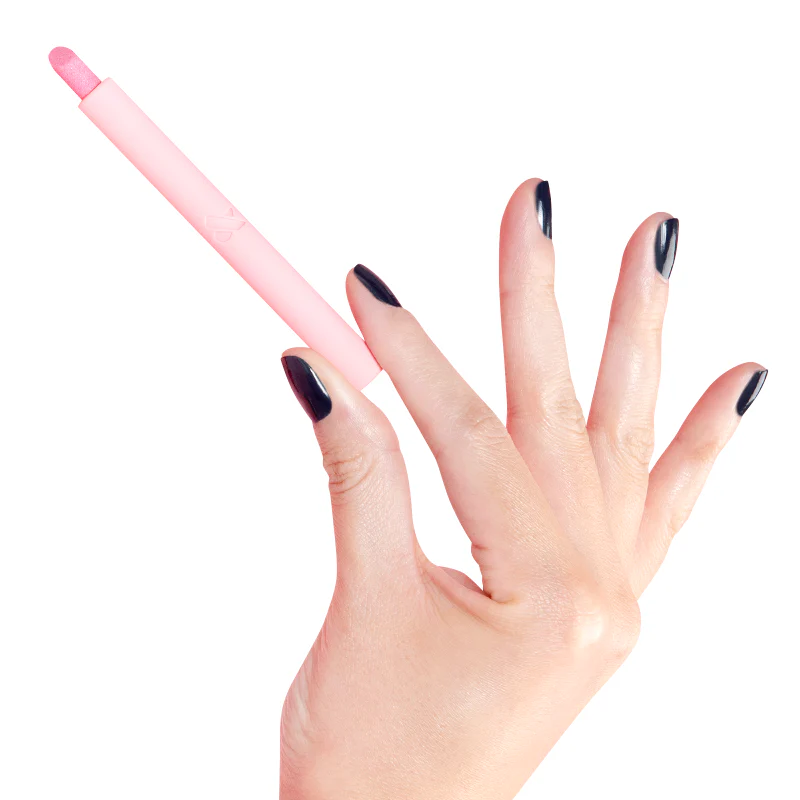 Cuticle Buffer - Image 2