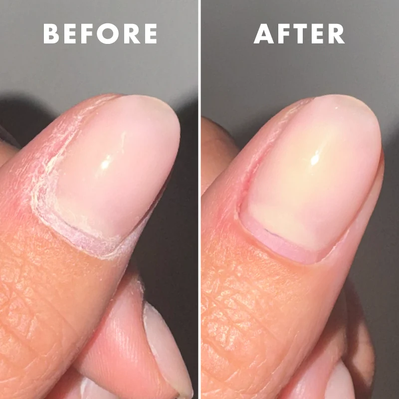 Cuticle Buffer - Image 3