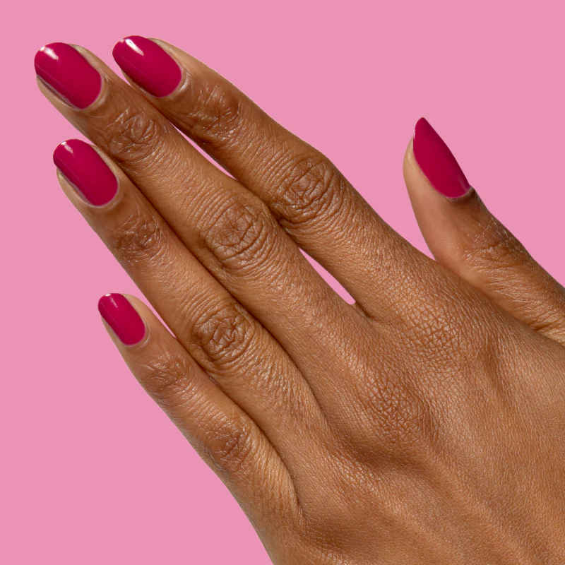 Darling - Image 4