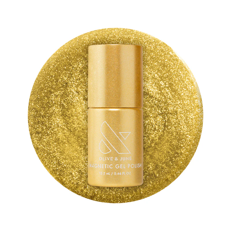 Desert Glow Gel System - Image 4