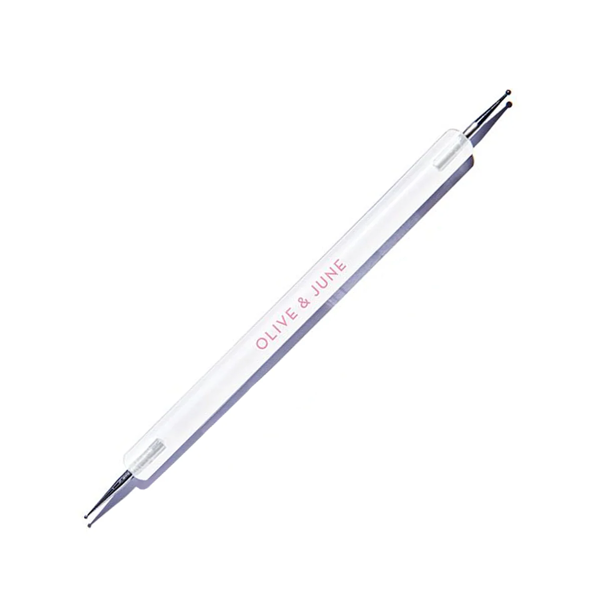 Dotter Tool Nail Art Tool