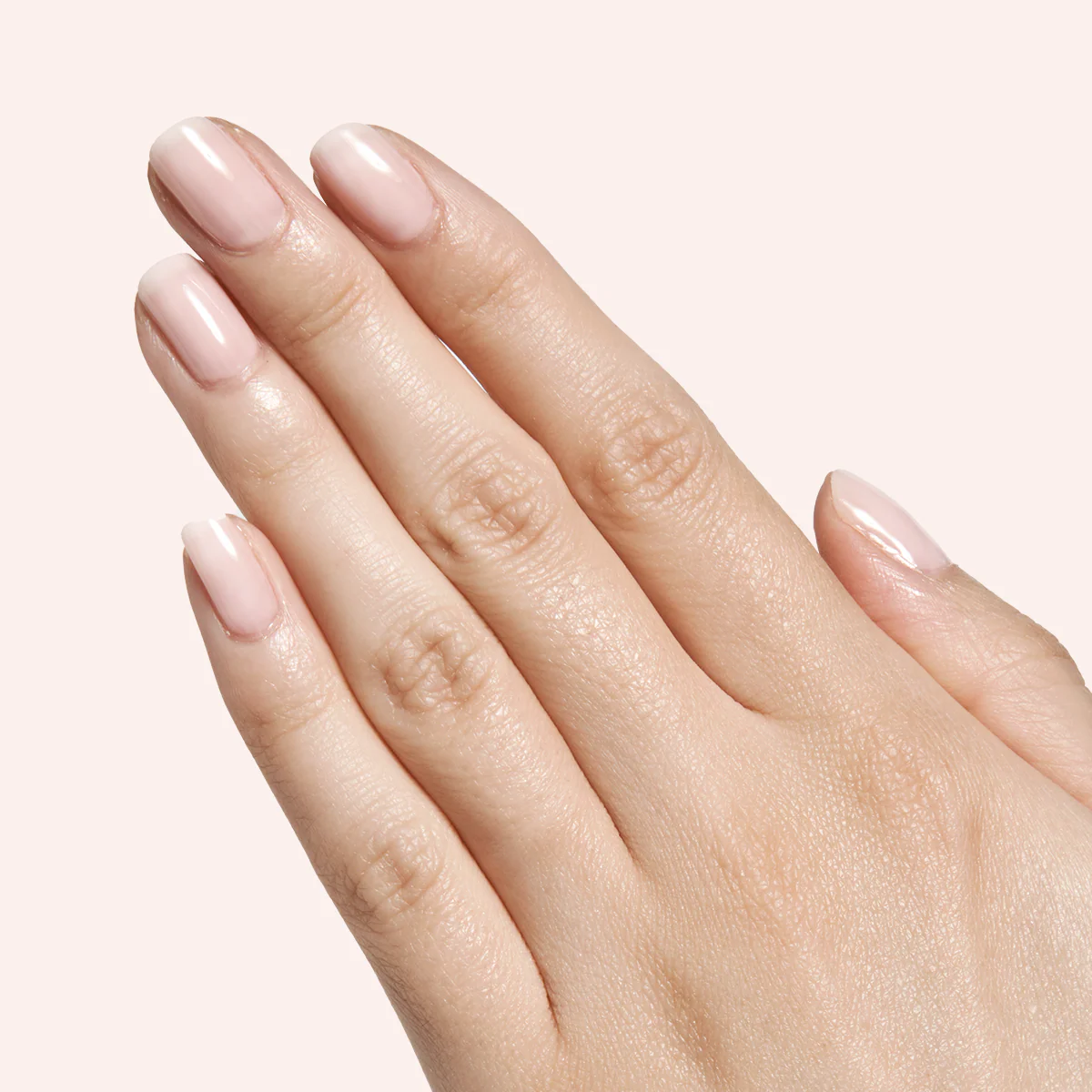 Dream Job - Gel - Image 3