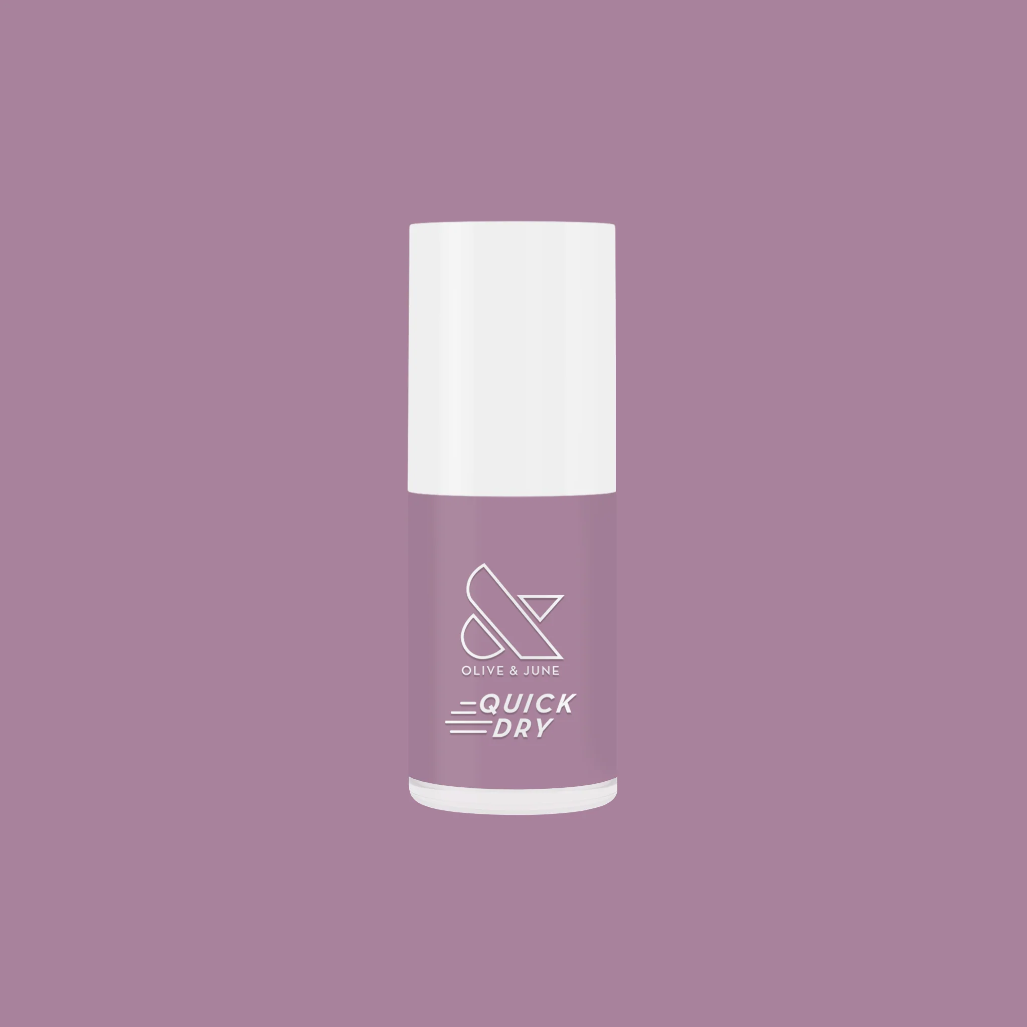 Dreamy - Image 7