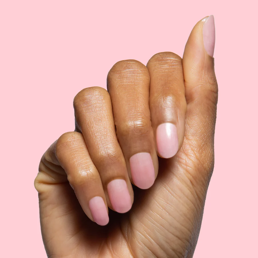 Favorite Playlist Gel - Image 3