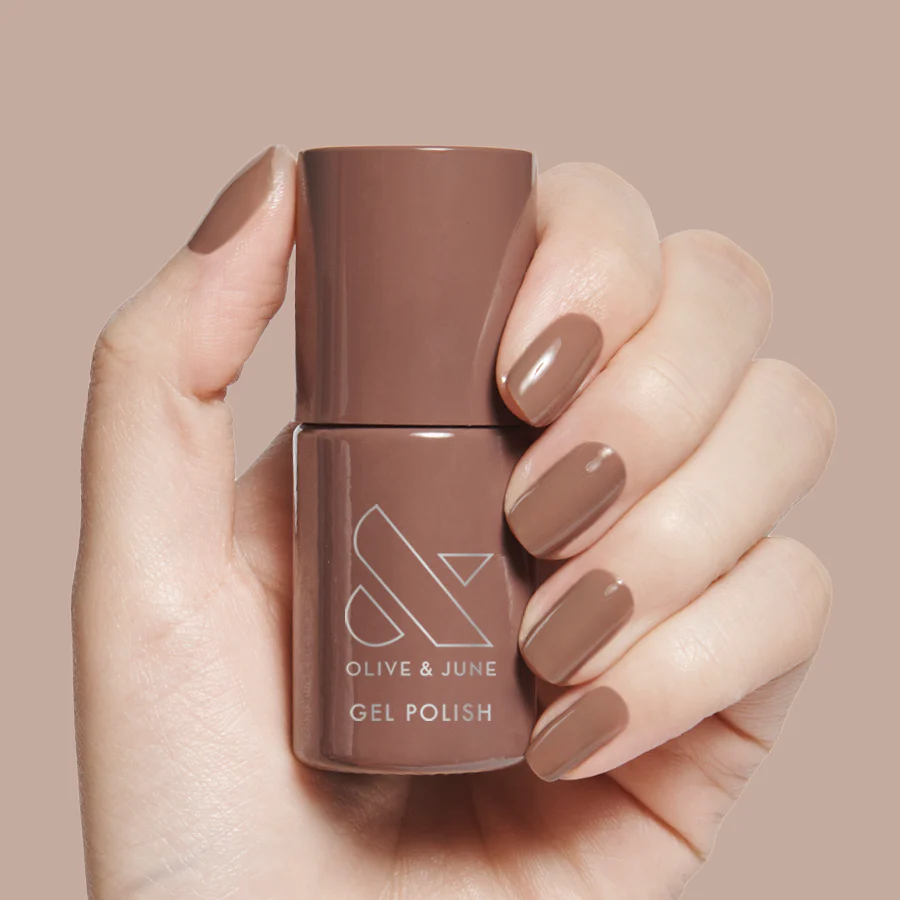 Fawn - Gel - Image 2