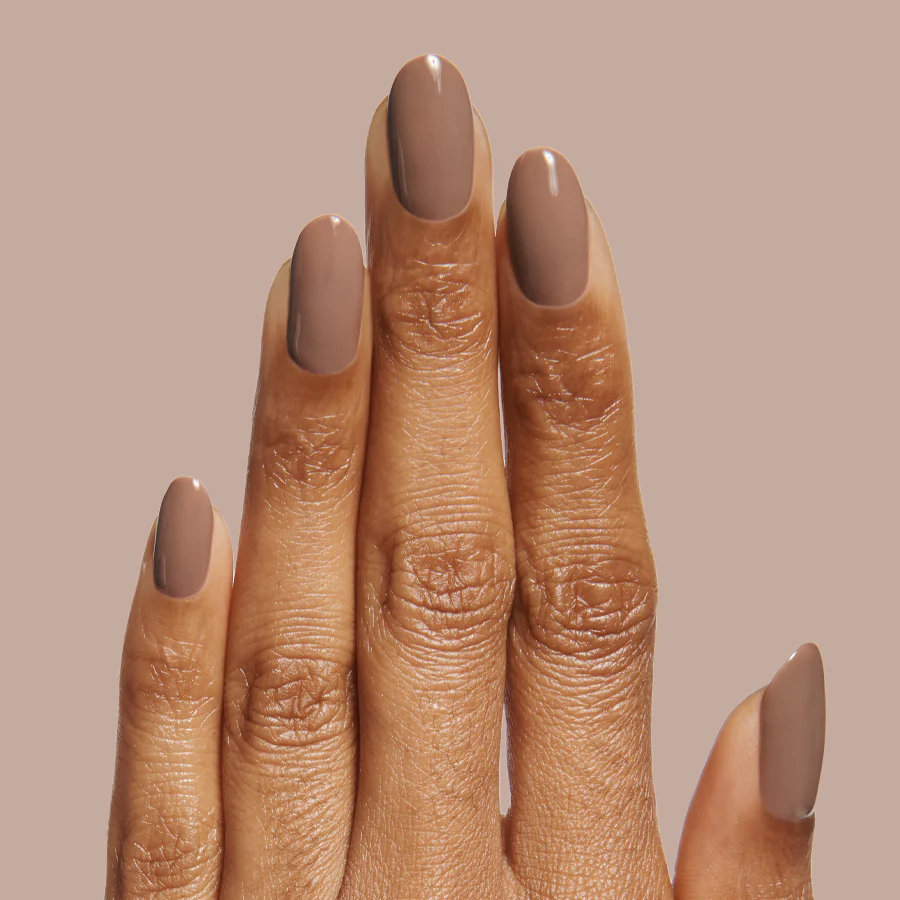 Fawn - Gel - Image 3