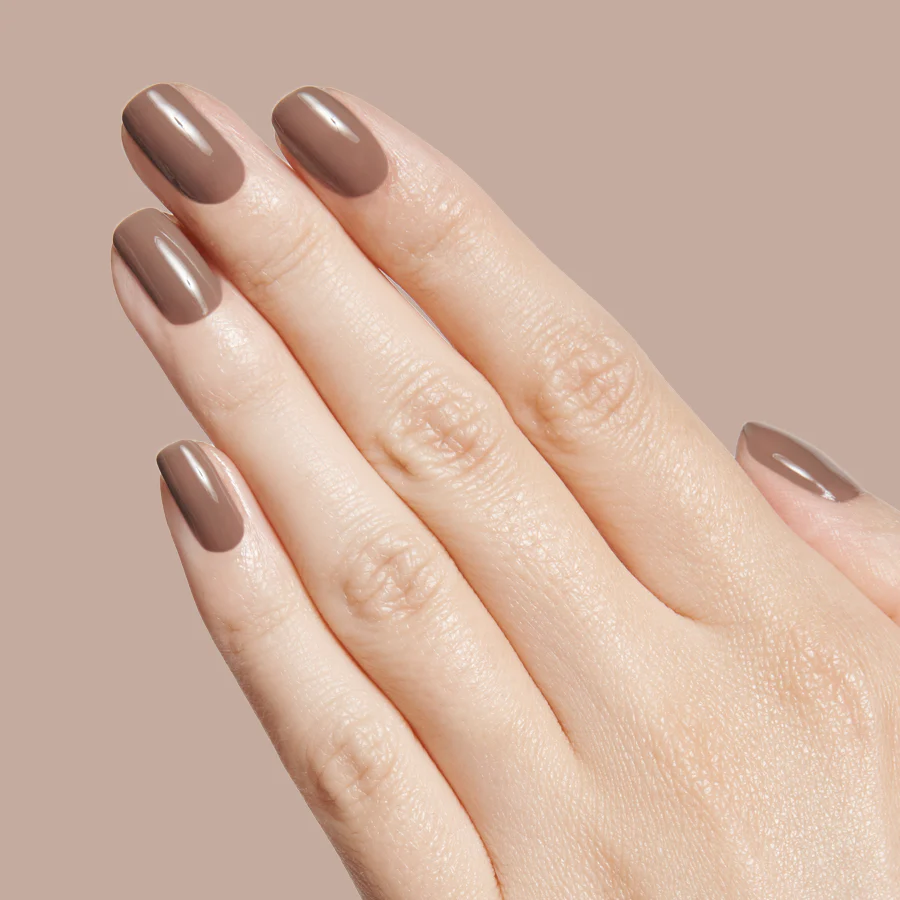 Fawn - Gel - Image 4