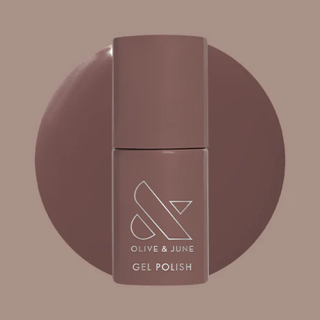 Fawn - Gel - Image 5
