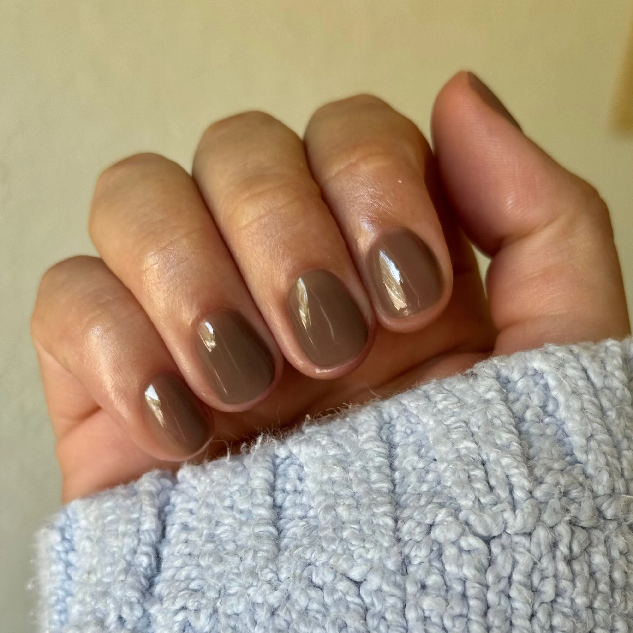 Fawn - Gel - Image 8