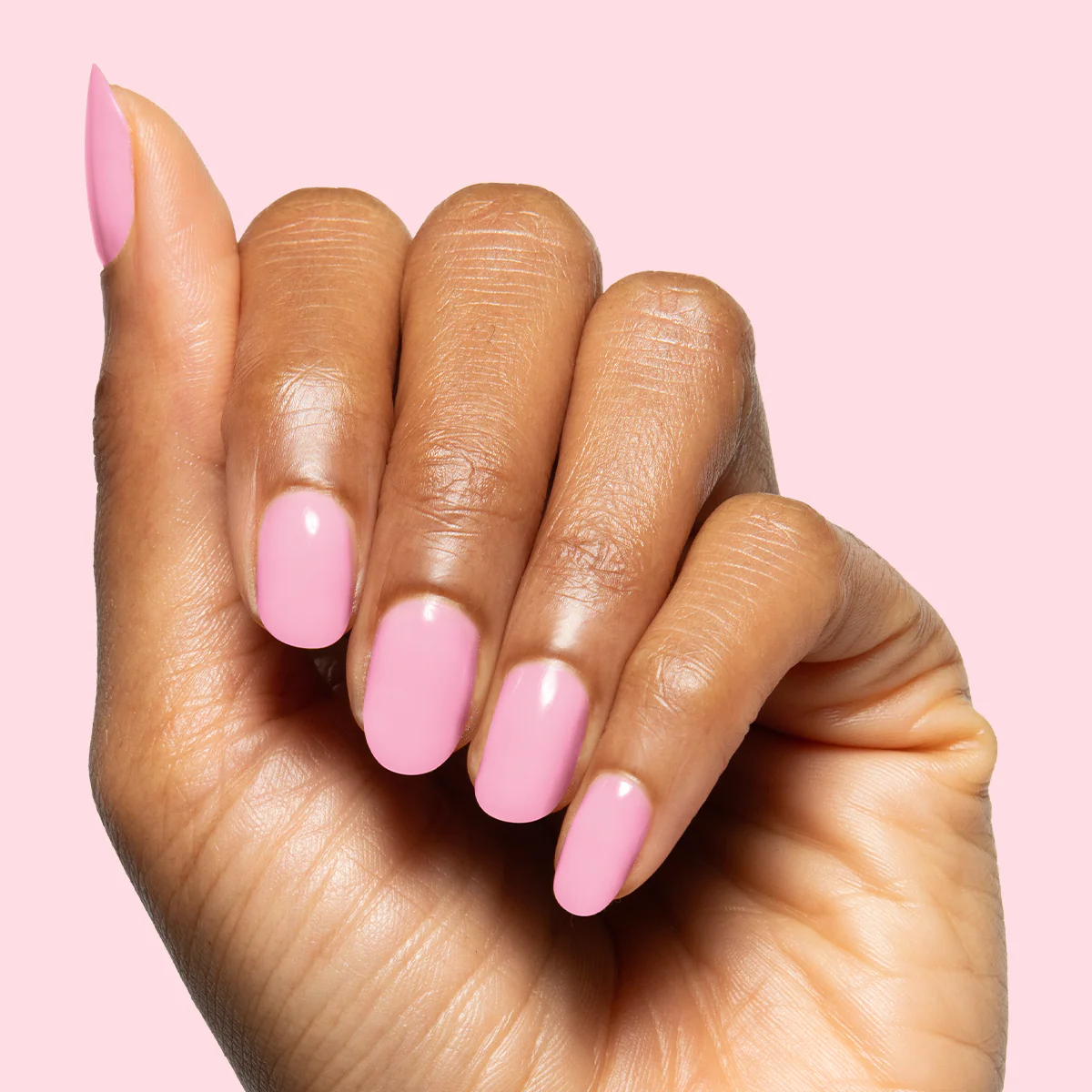 Flora Aura - Builder Gel - Image 5
