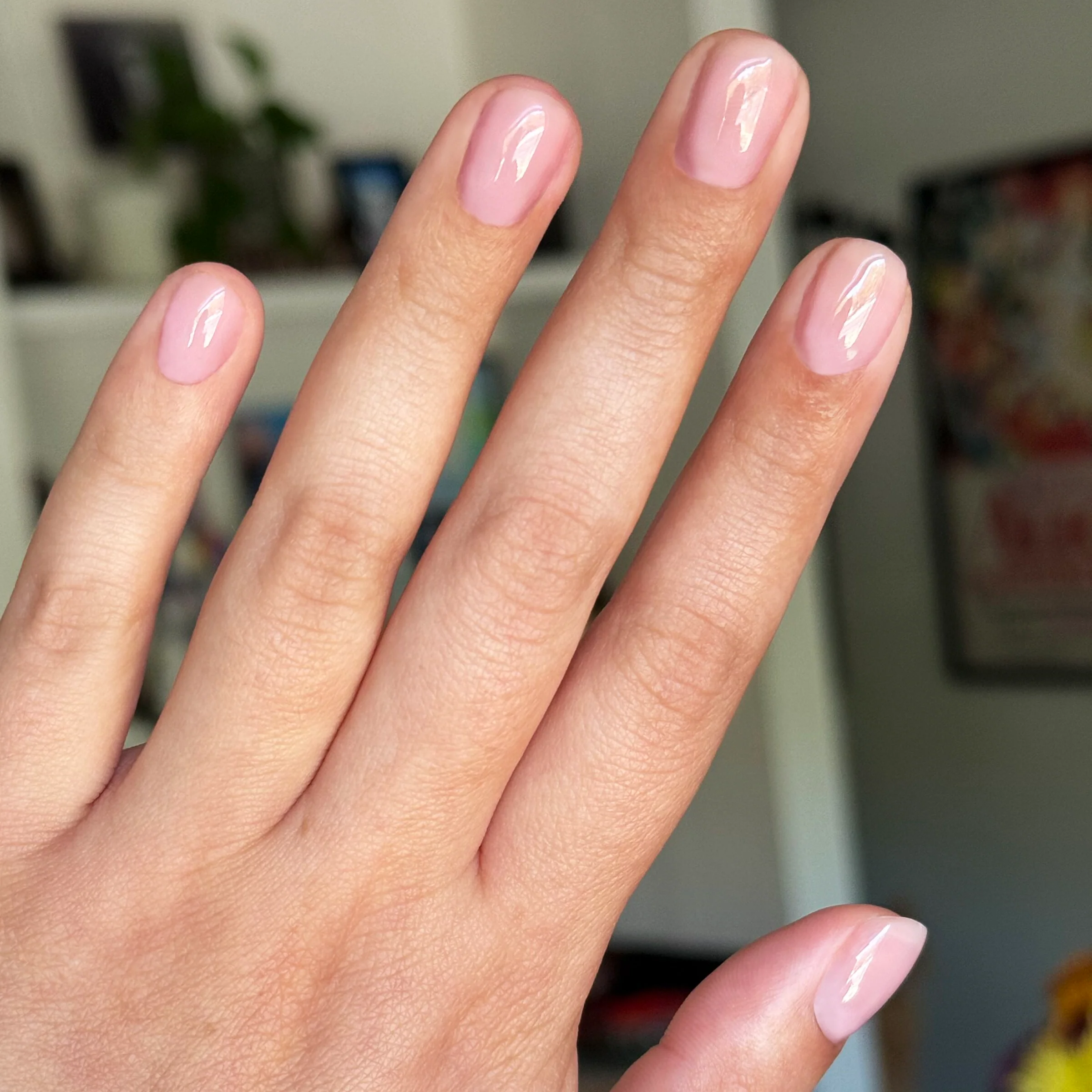 Flora Aura - Builder Gel - Image 8