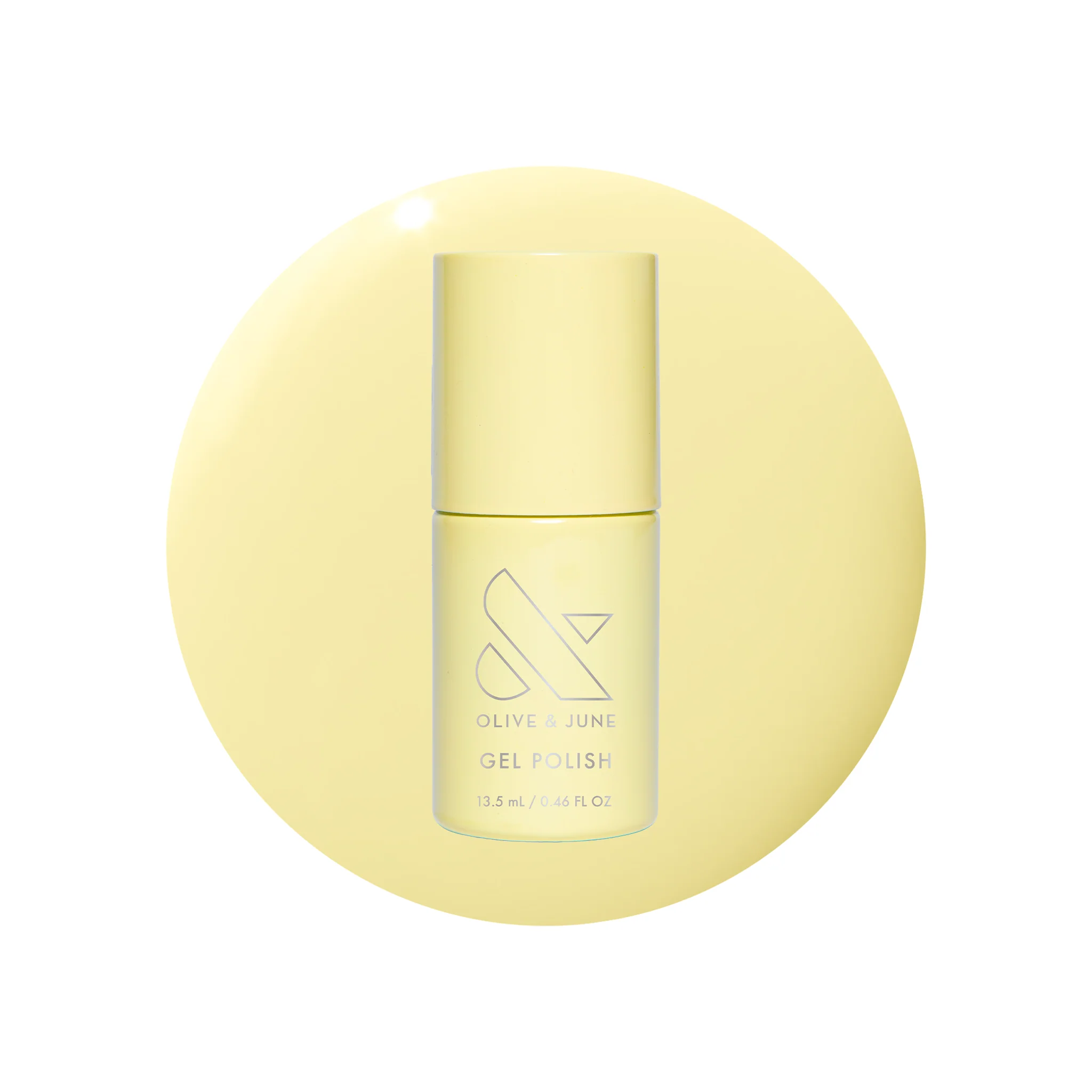 Funshine Gel Mani System - Image 2