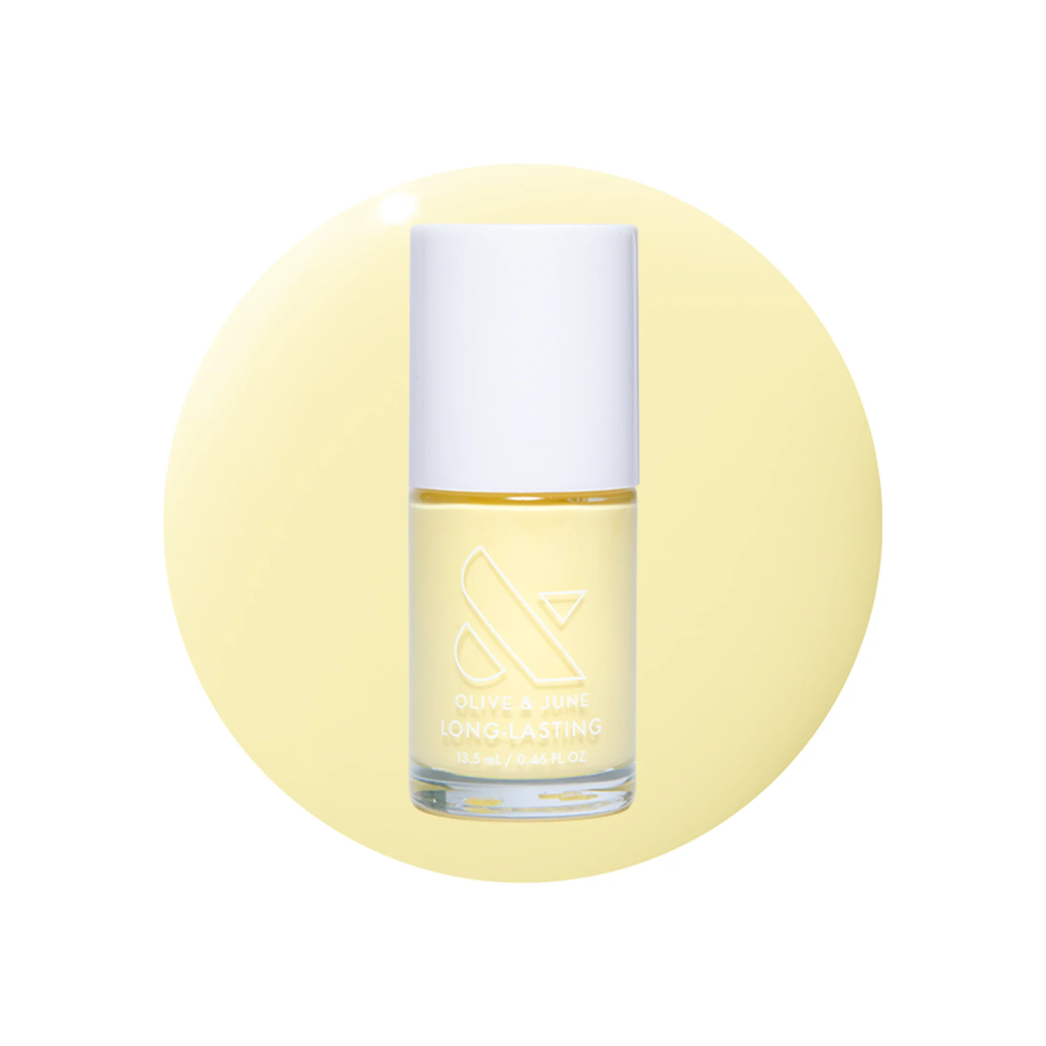 Funshine Long-Lasting Mani System - Image 2