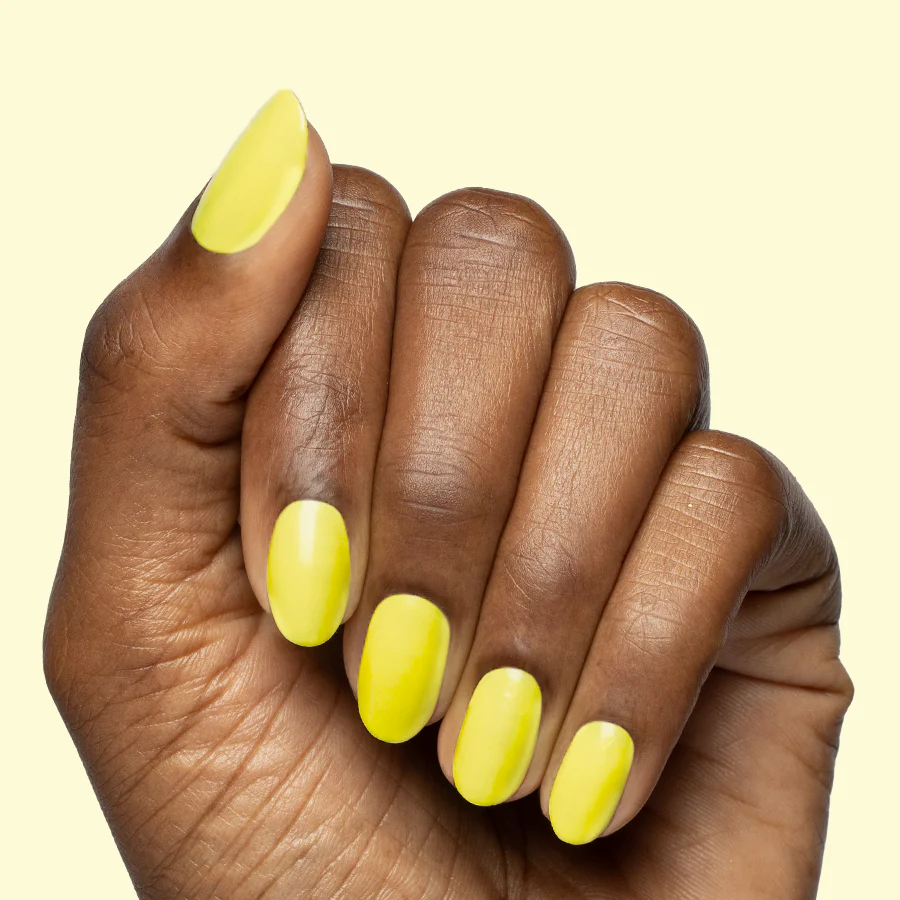 Game Set Mani - Image 3