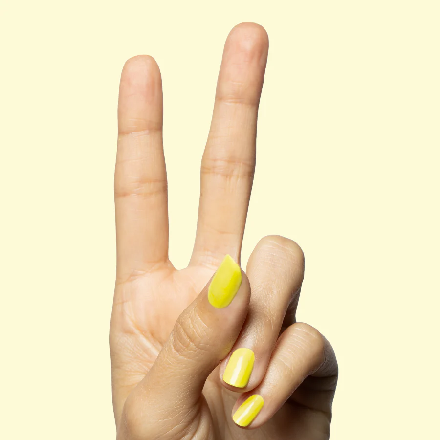 Game Set Mani - Image 4