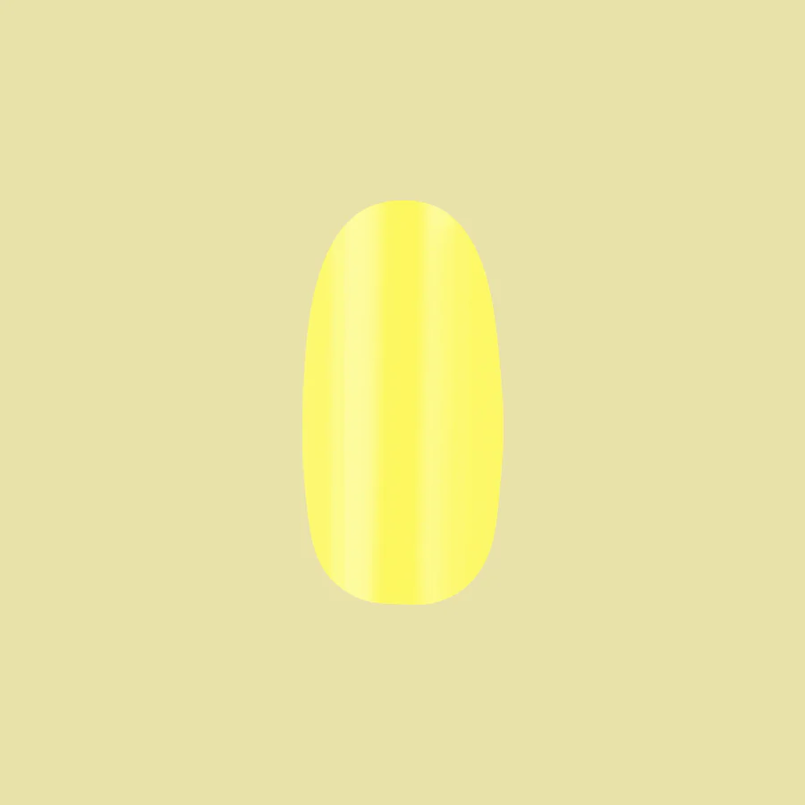 Game Set Mani - Press-On | Medium | Oval - Image 2