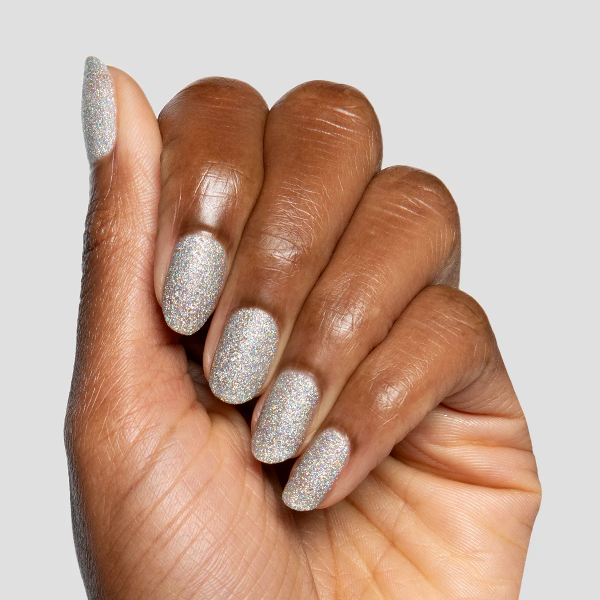 Glitter Department - Image 2